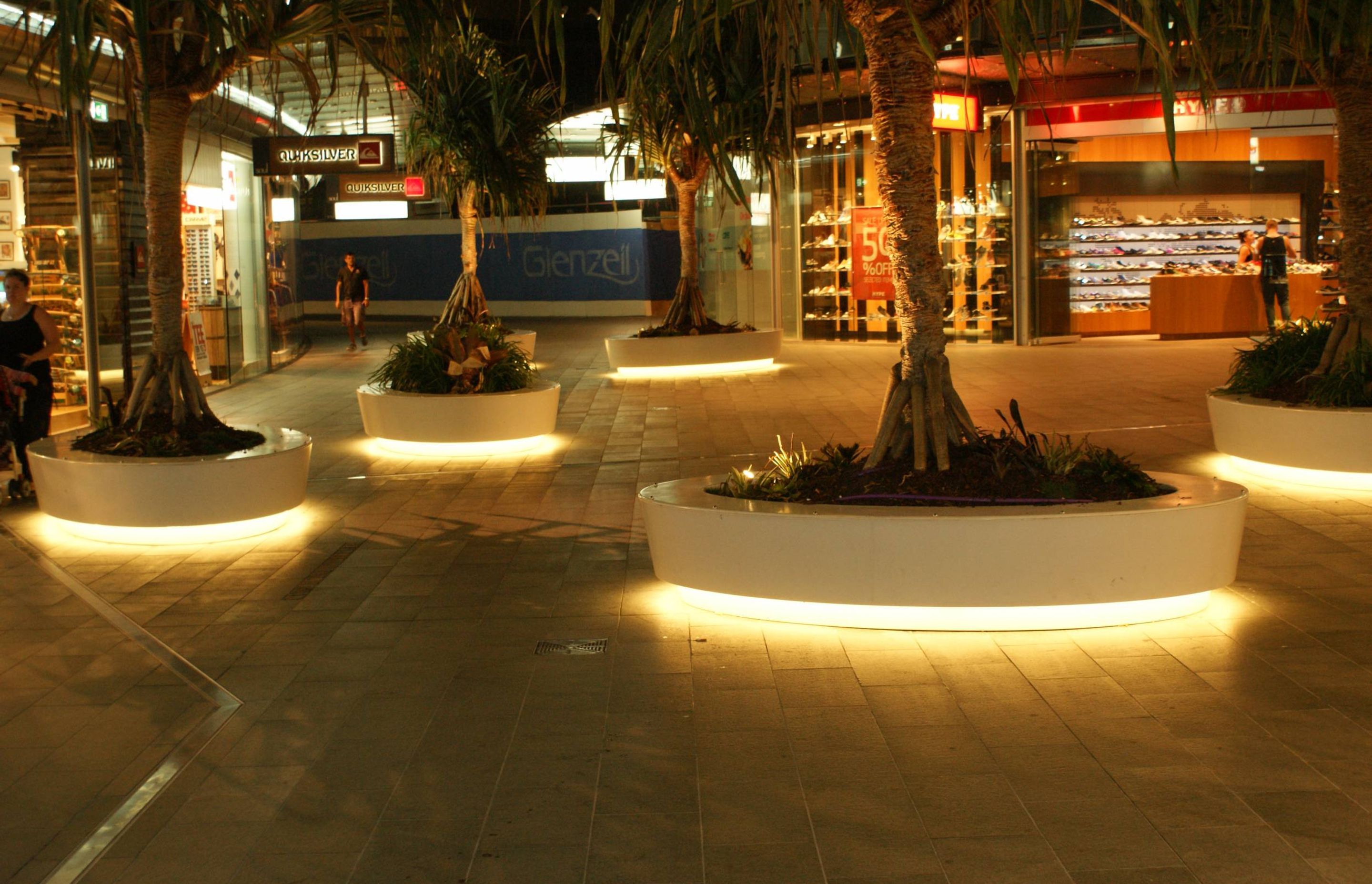 ##Soul Boardwalk Shopping Mall, Surfers Paradise