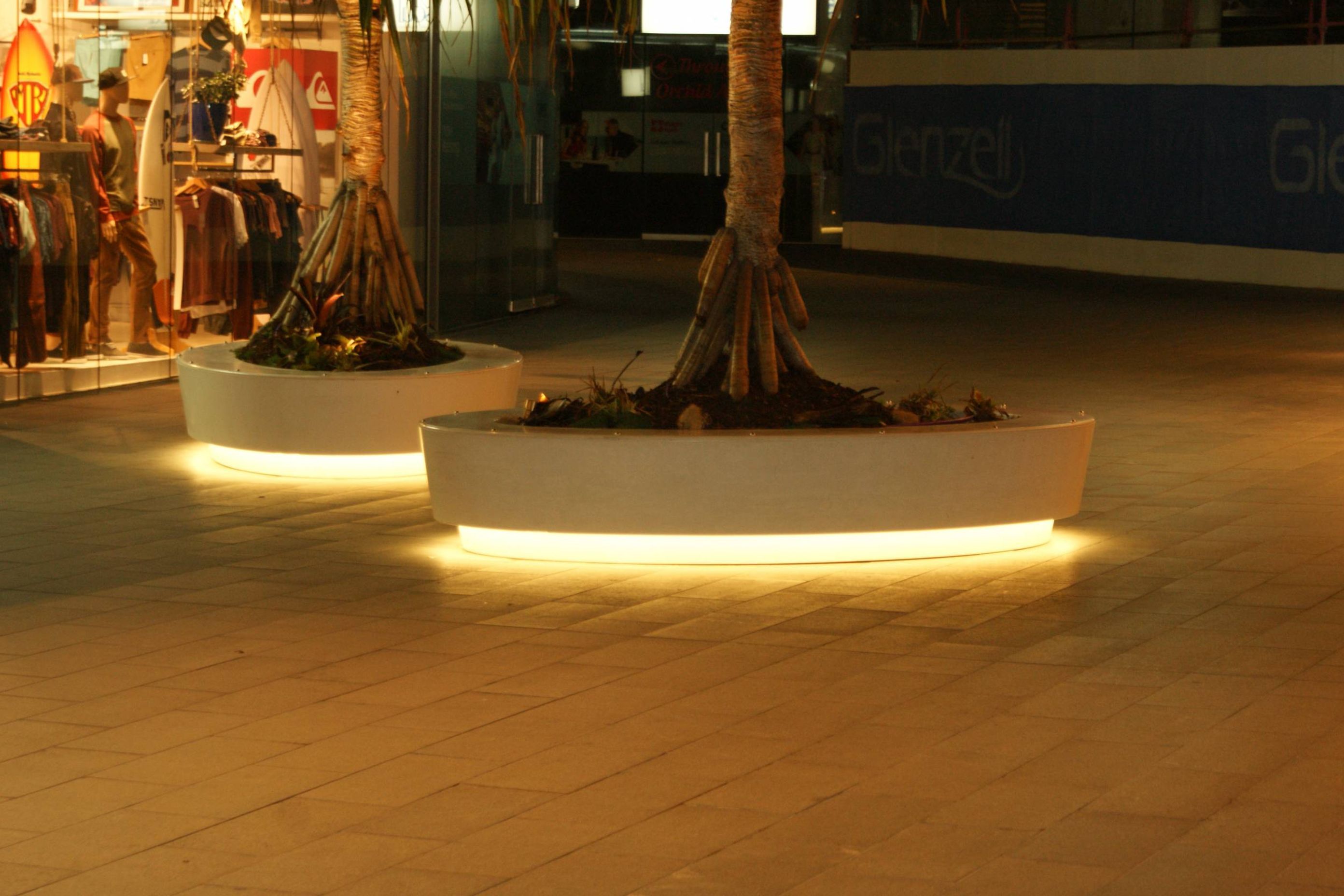 ##Soul Boardwalk Shopping Mall, Surfers Paradise