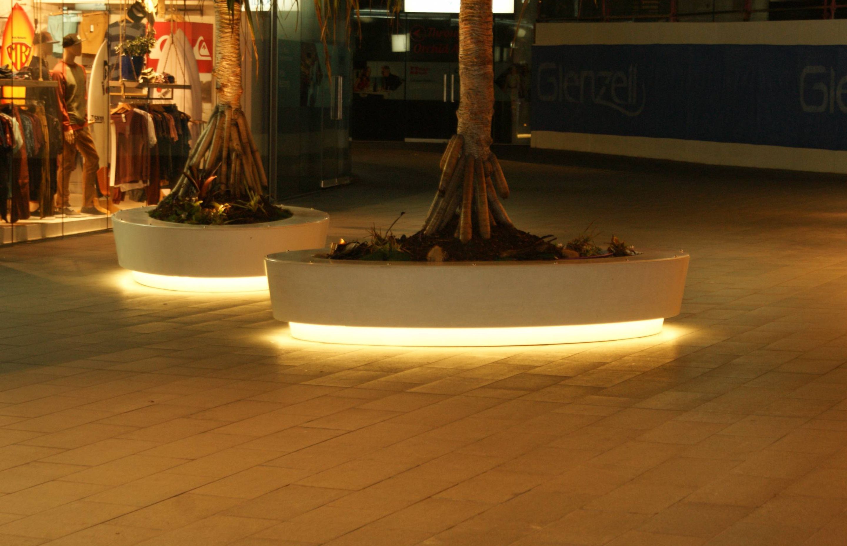 ##Soul Boardwalk Shopping Mall, Surfers Paradise
