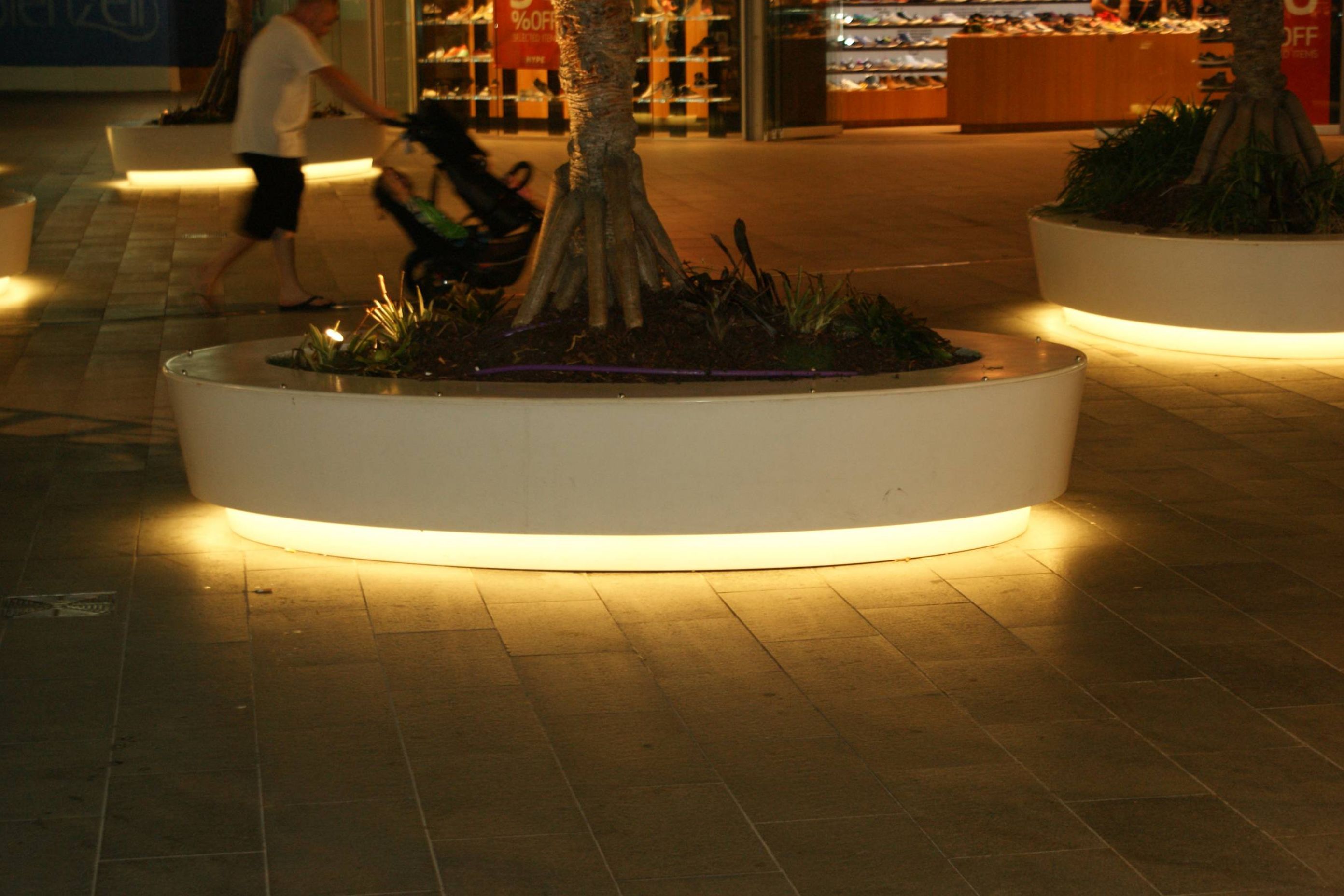 ##Soul Boardwalk Shopping Mall, Surfers Paradise