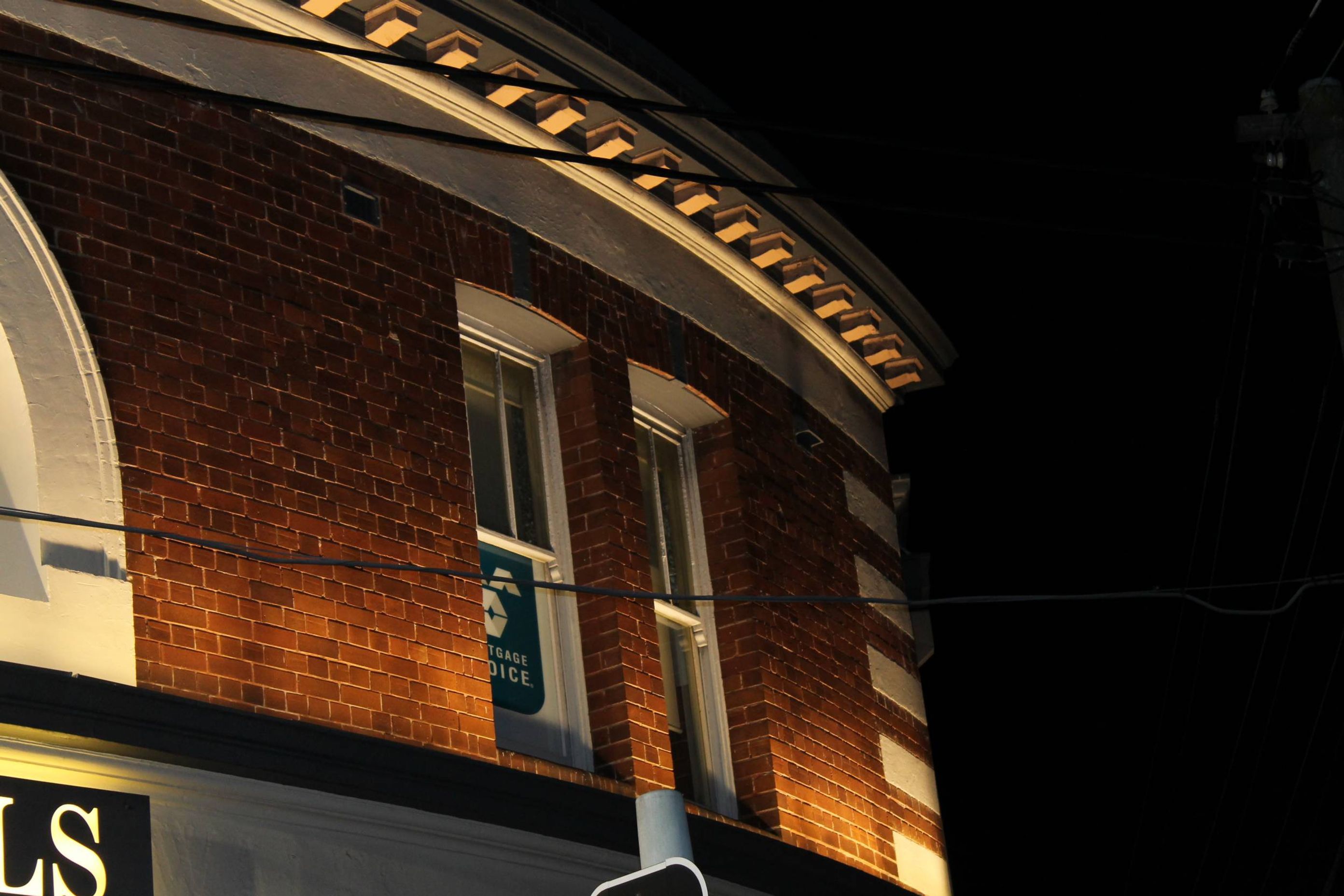 ##Surry Hills Shopping Village, NSW
