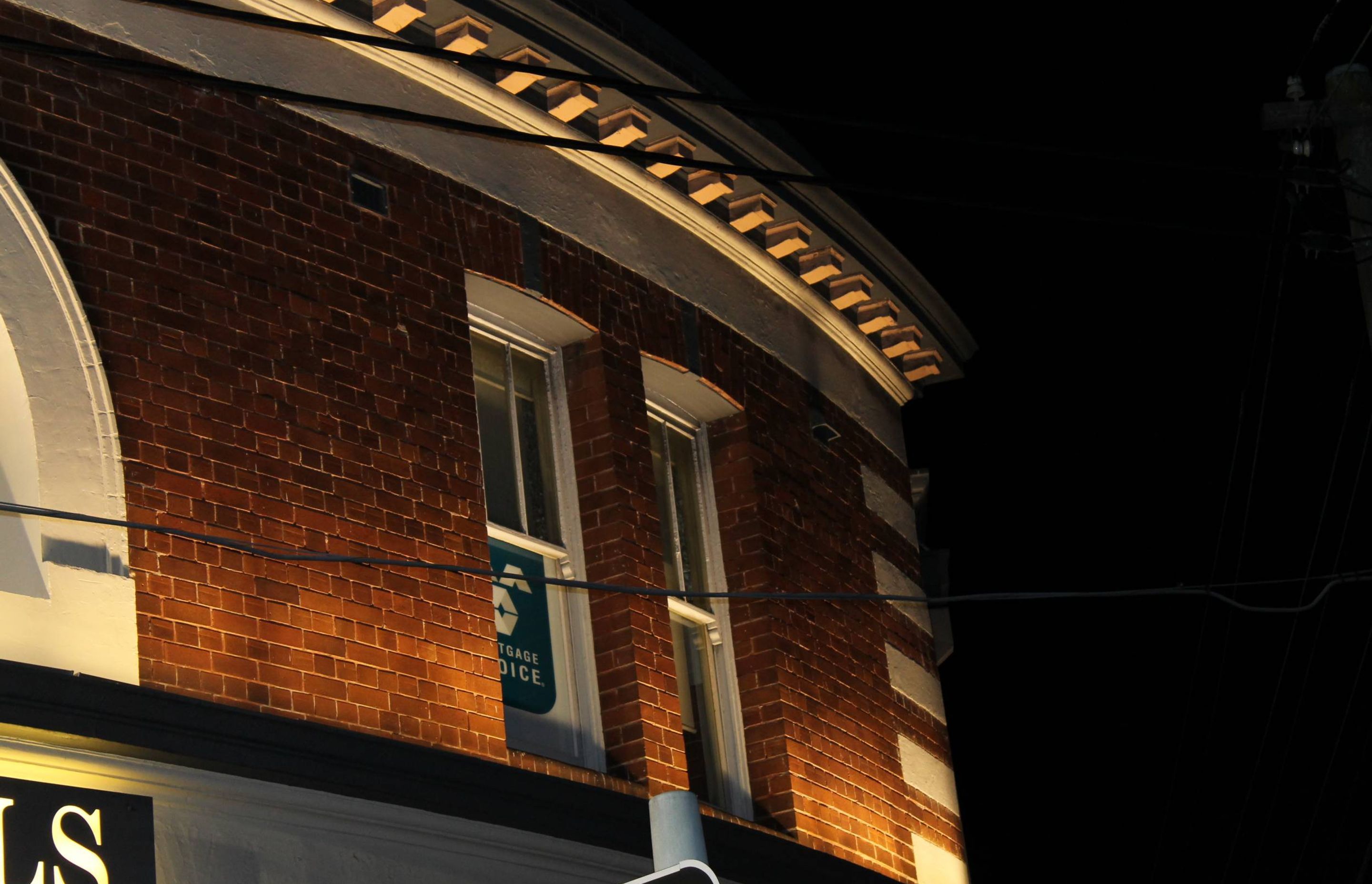 ##Surry Hills Shopping Village, NSW
