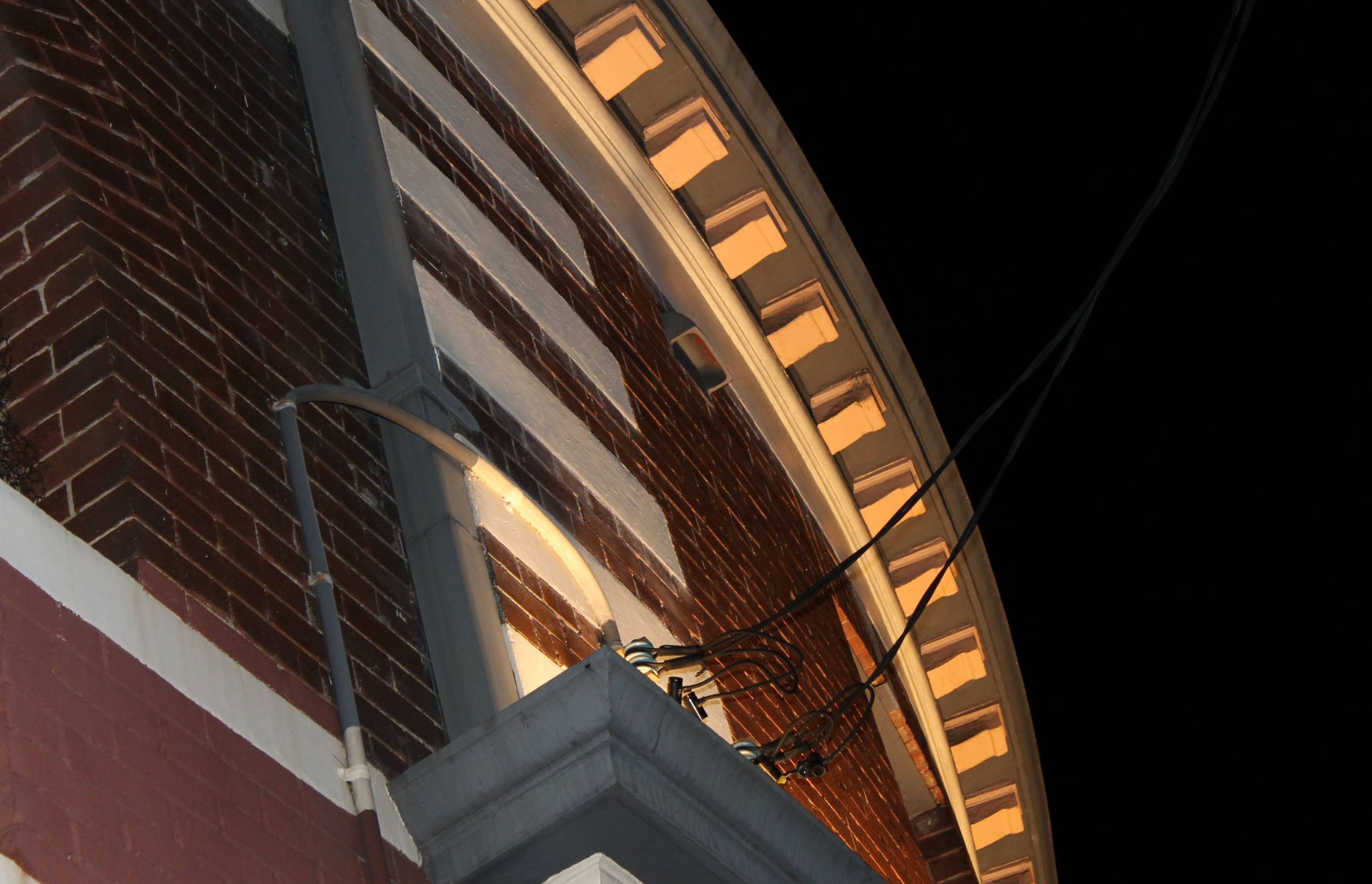 ##Surry Hills Shopping Village, NSW
