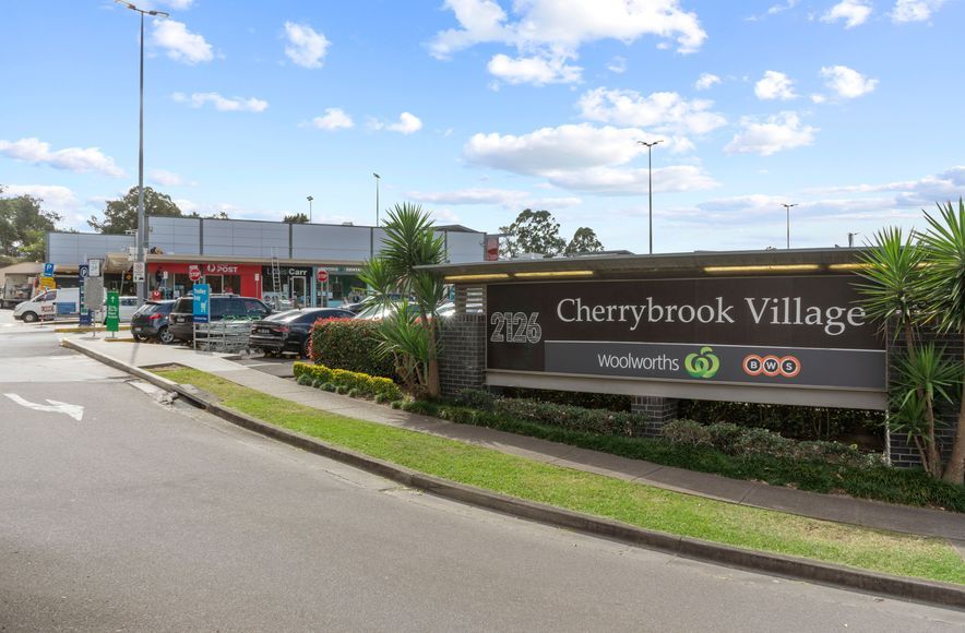 Shopping Photography for Lumapixel + Cherrybrook Village