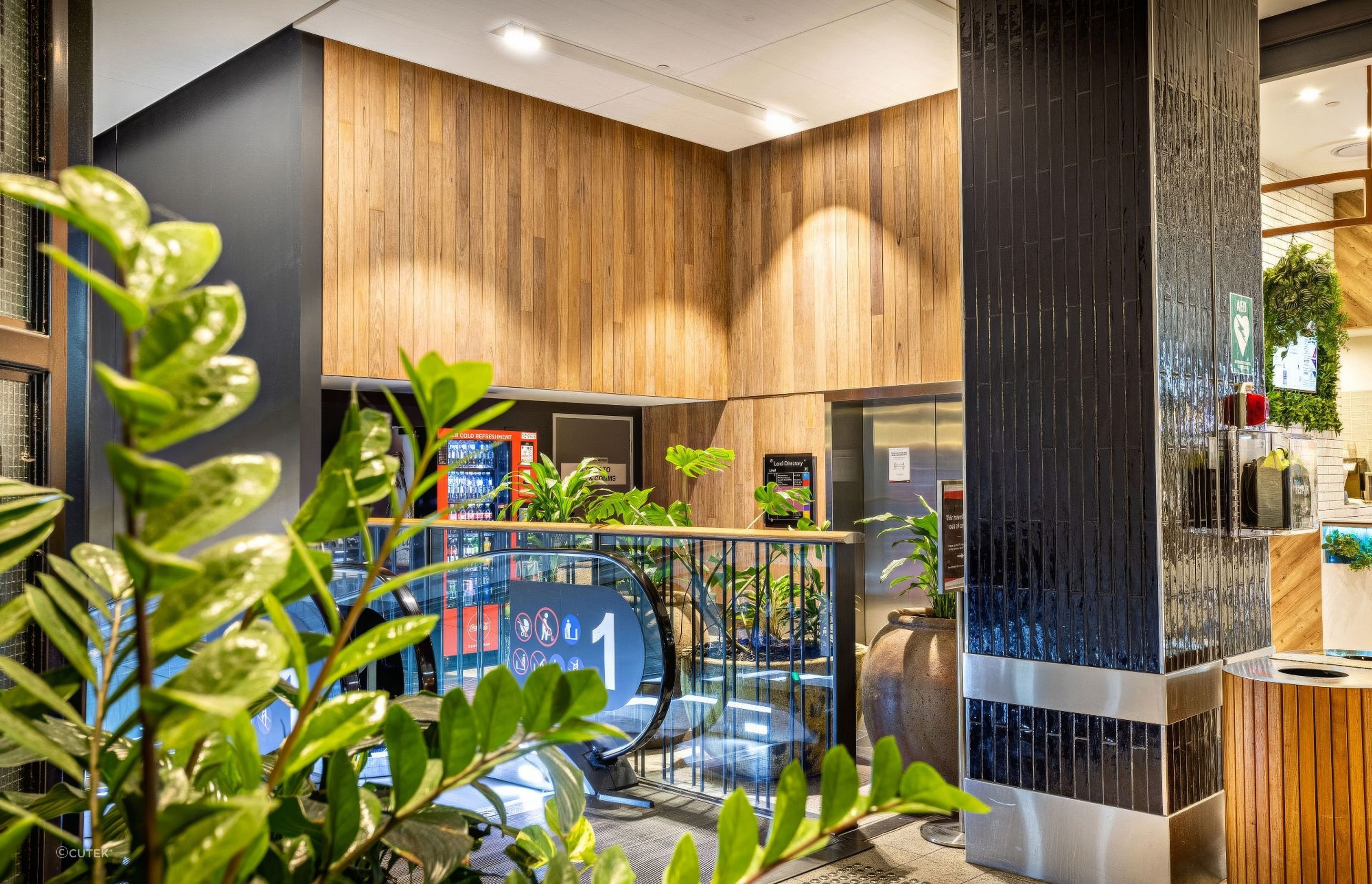 archipro-cutek-coomera-1-hr-1.jpg