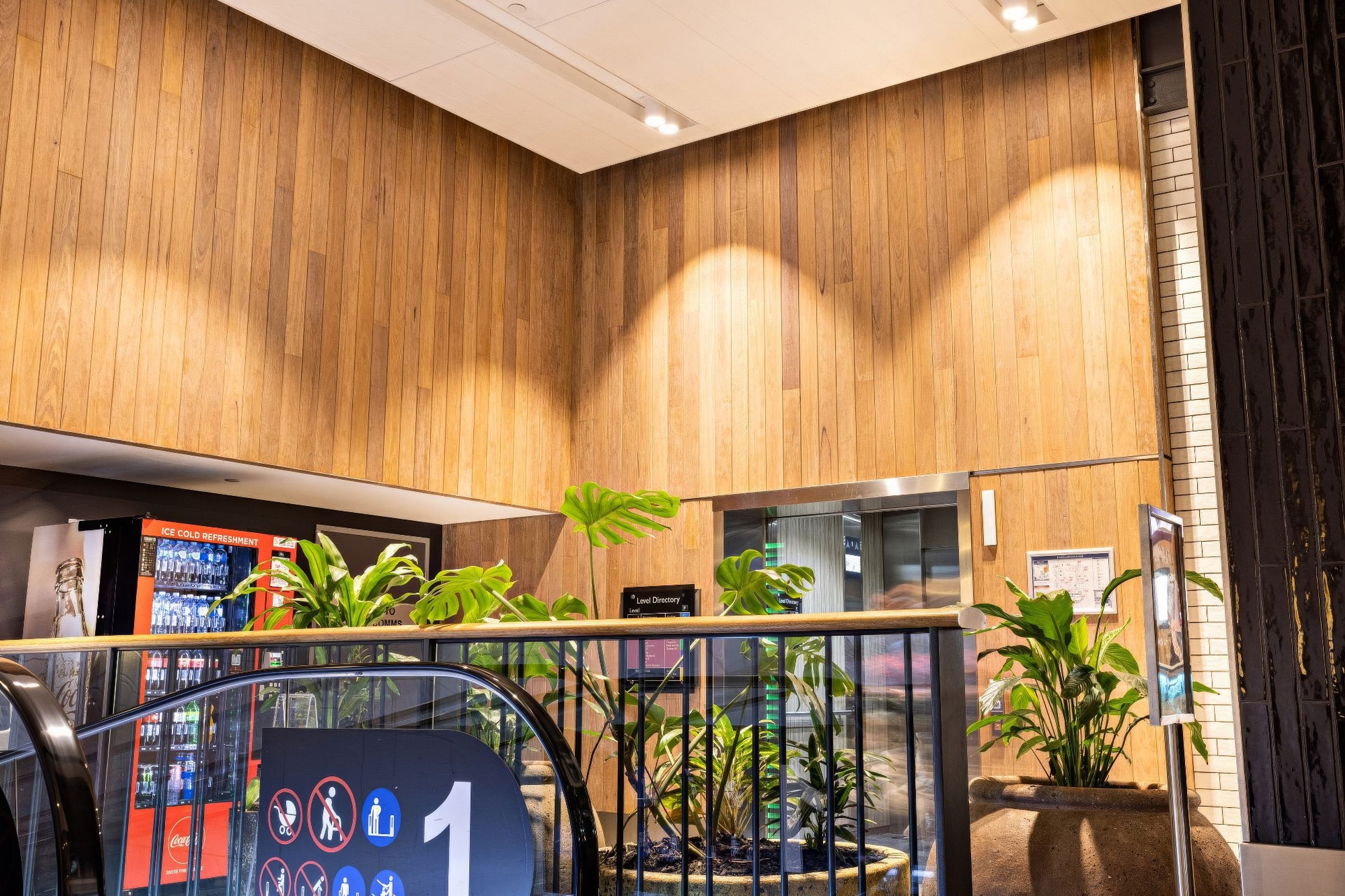 archipro-cutek-coomera-hr-1486.jpg