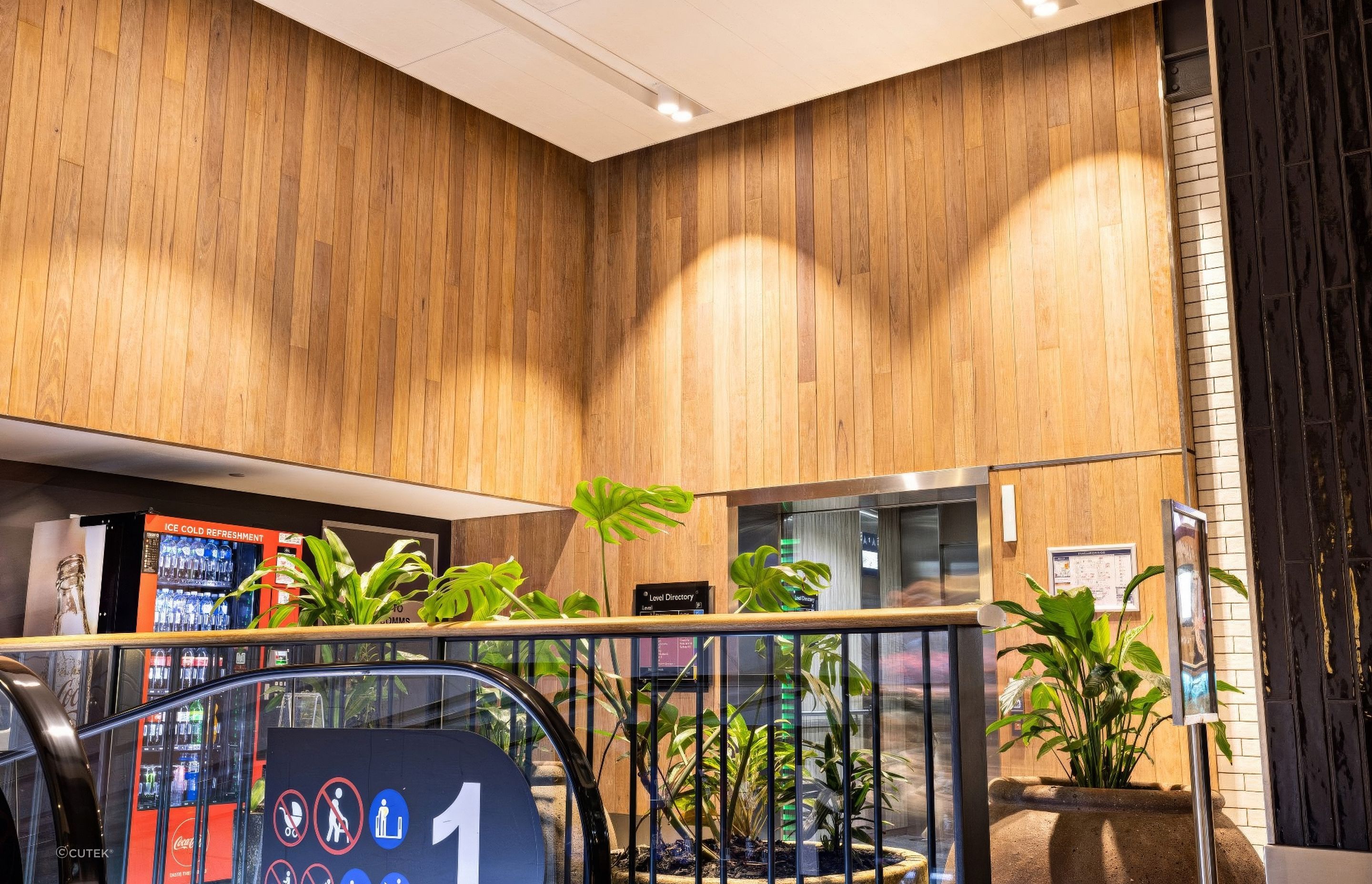 archipro-cutek-coomera-hr-1486.jpg