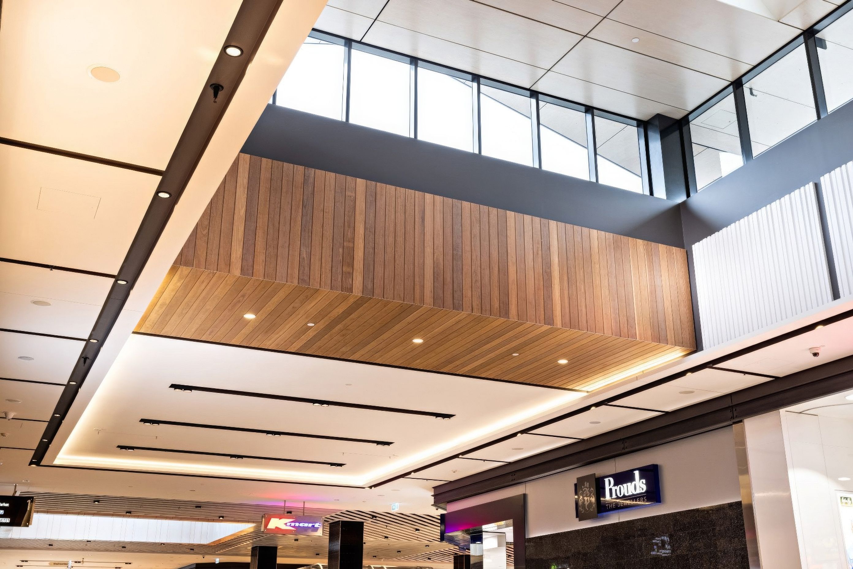archipro-cutek-coomera-hr-1504.jpg