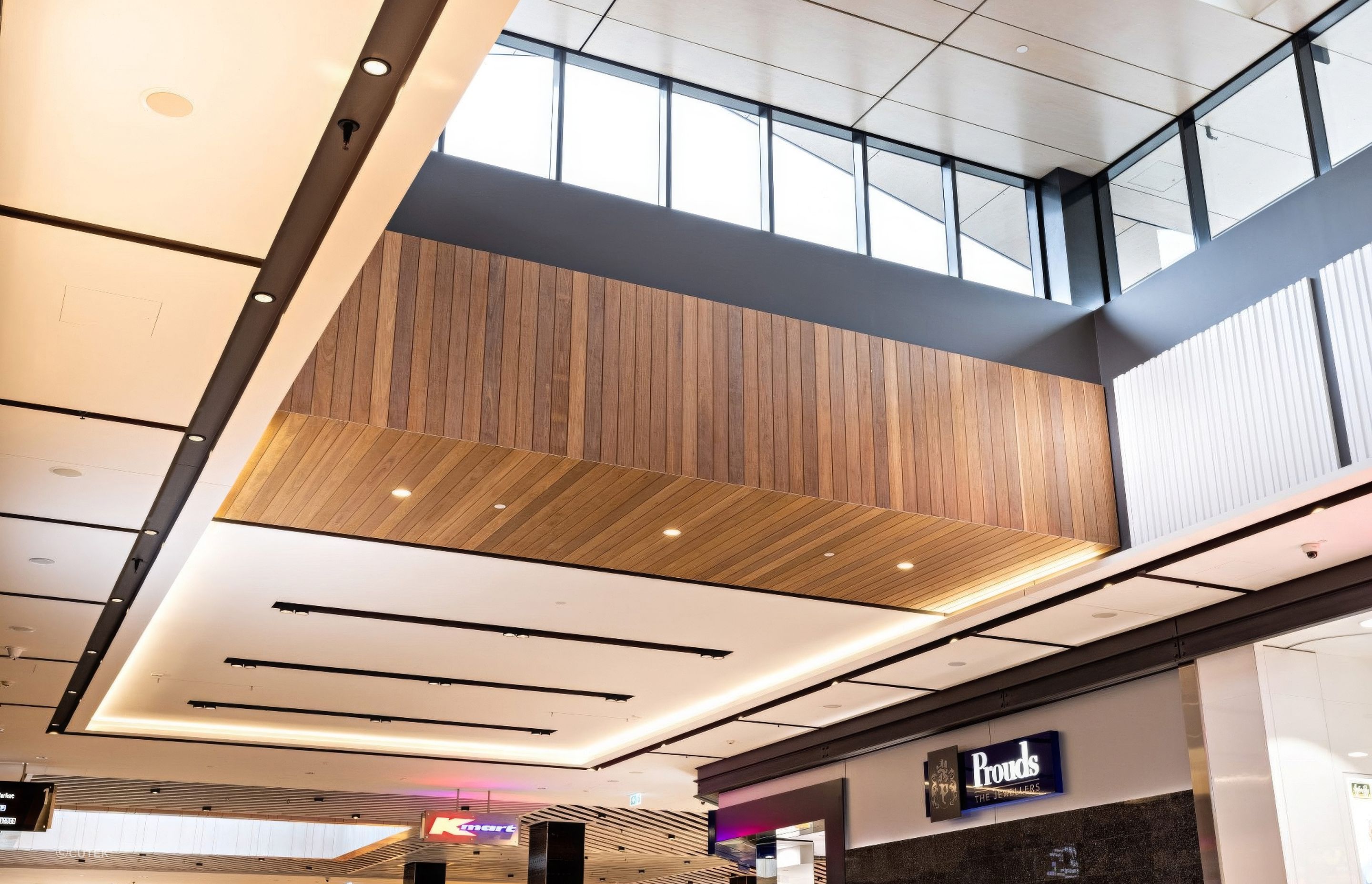 archipro-cutek-coomera-hr-1504.jpg