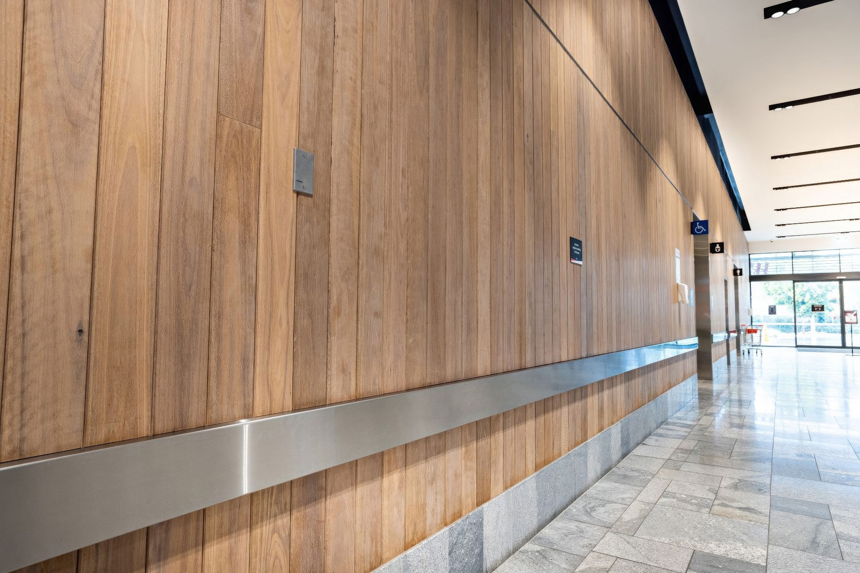 archipro-cutek-coomera-hr-1514.jpg