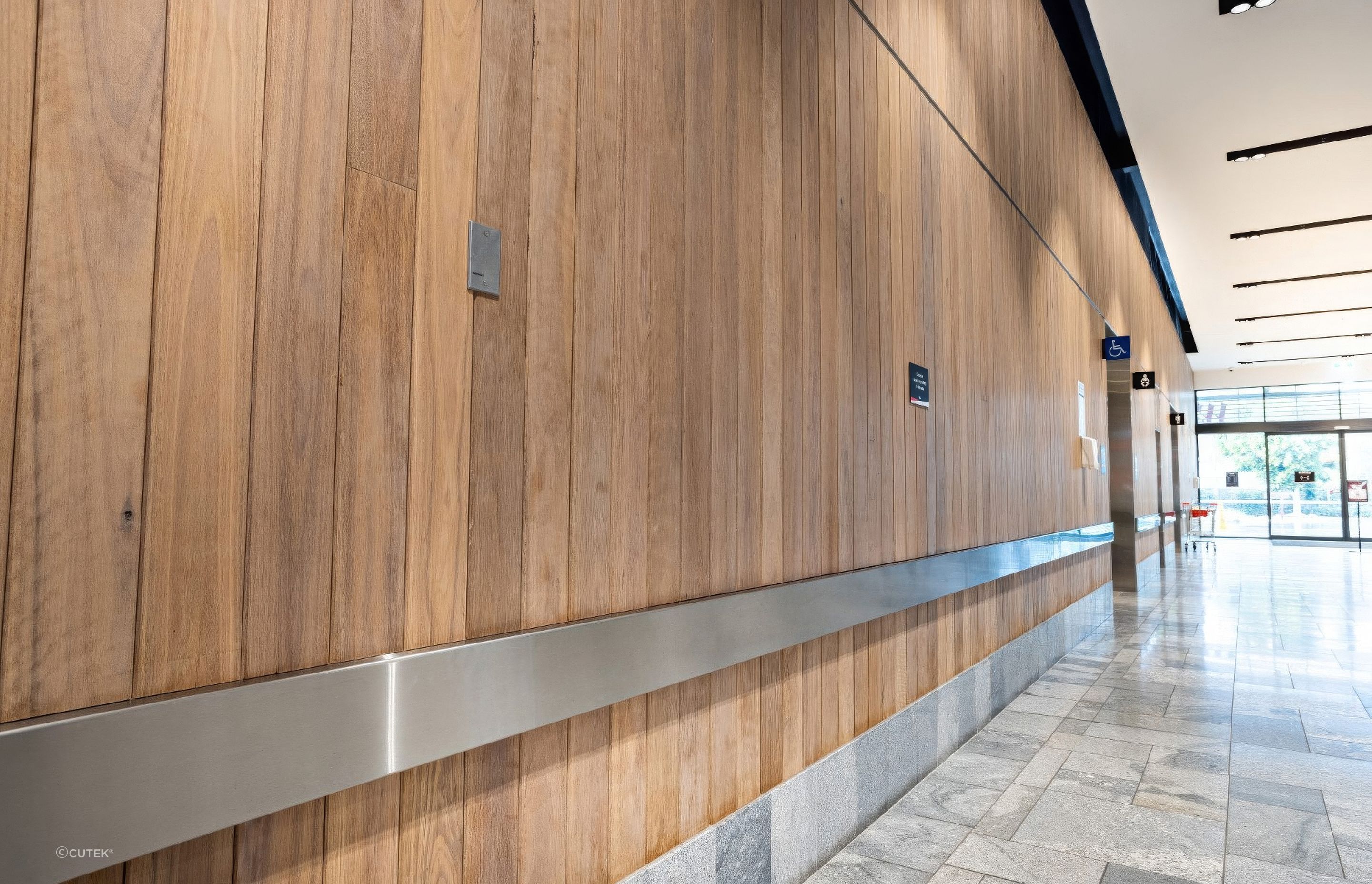 archipro-cutek-coomera-hr-1514.jpg