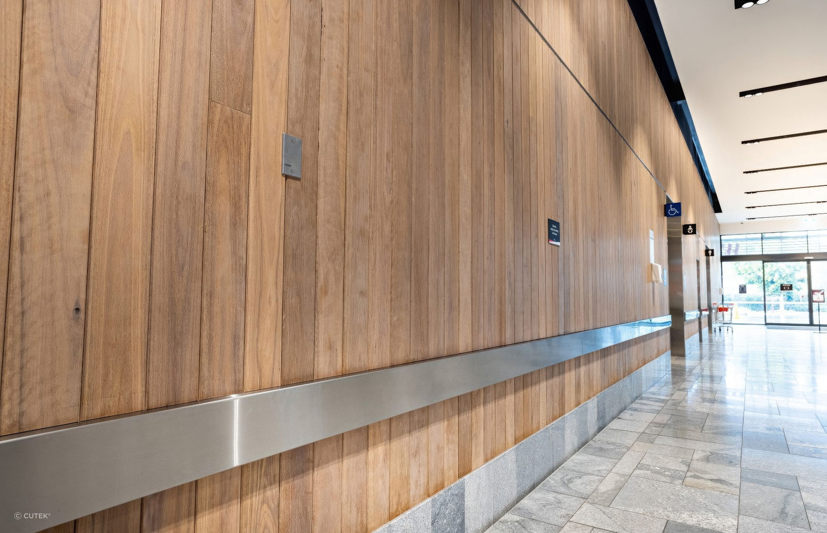 archipro-cutek-coomera-hr-1514.jpg