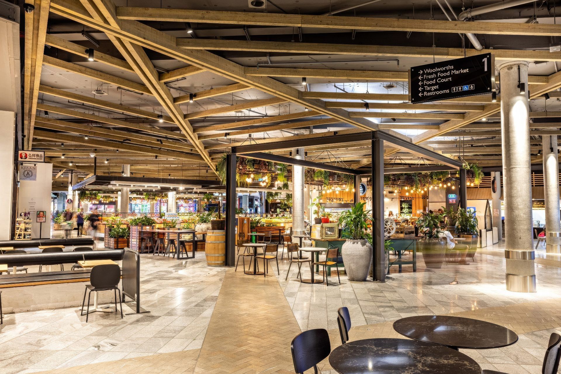 archipro-cutek-coomera-hr-1536.jpg