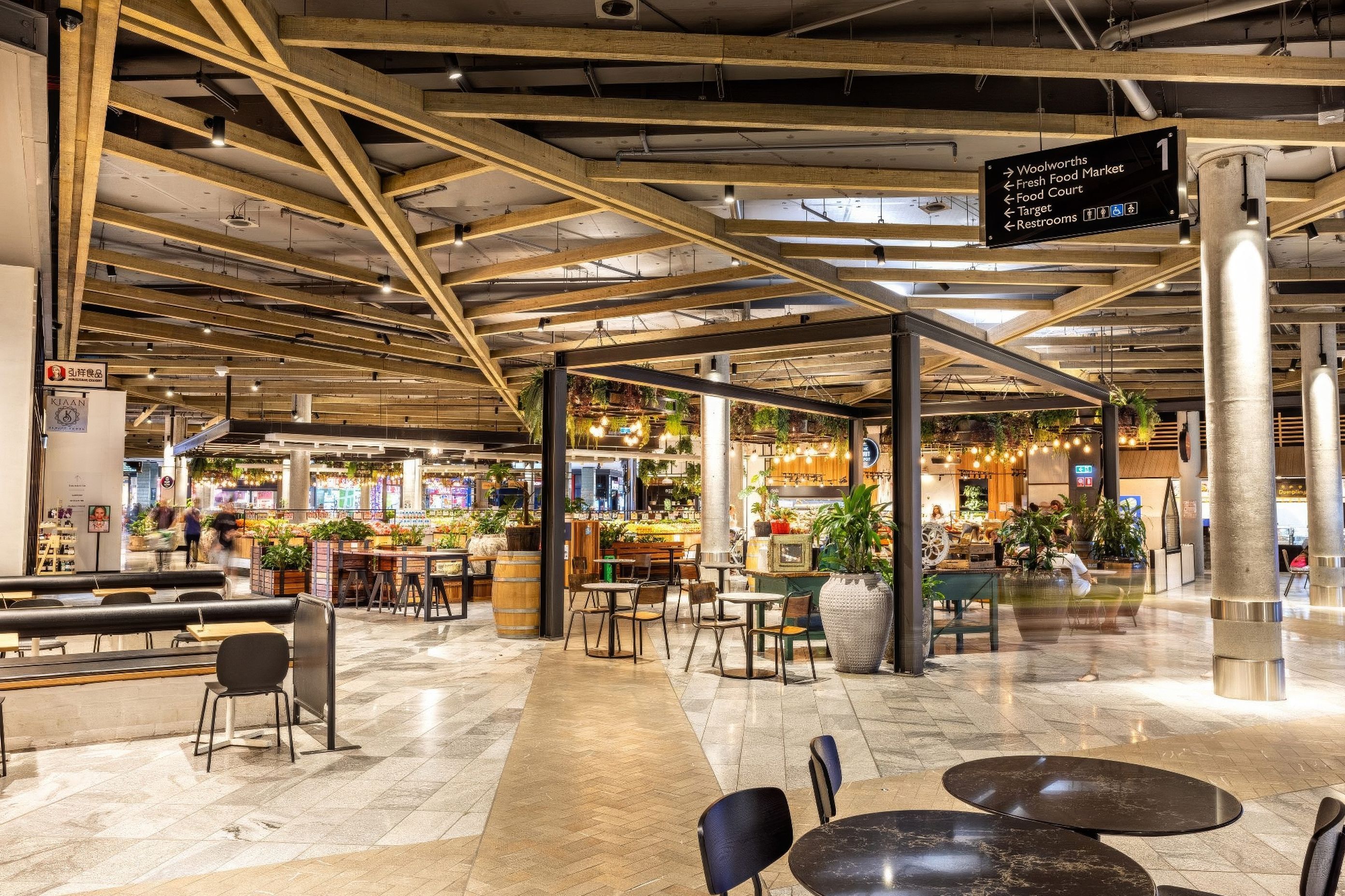 archipro-cutek-coomera-hr-1536.jpg