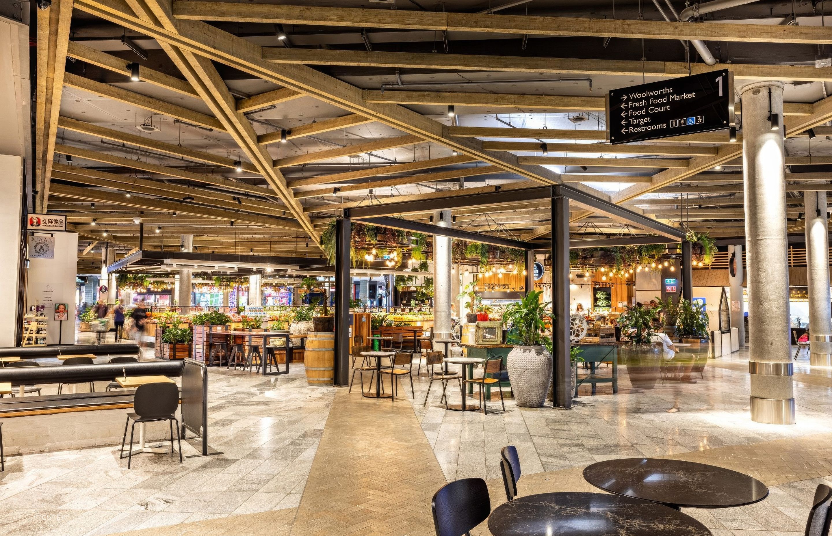 archipro-cutek-coomera-hr-1536.jpg