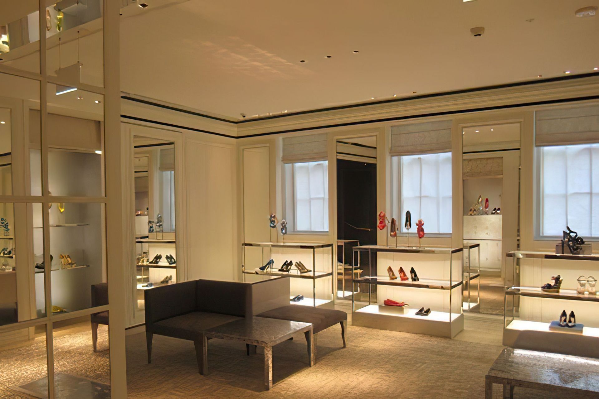 buildme4DiorBoutiqueSalon-gigapixel-standard-scale-481x.jpg
