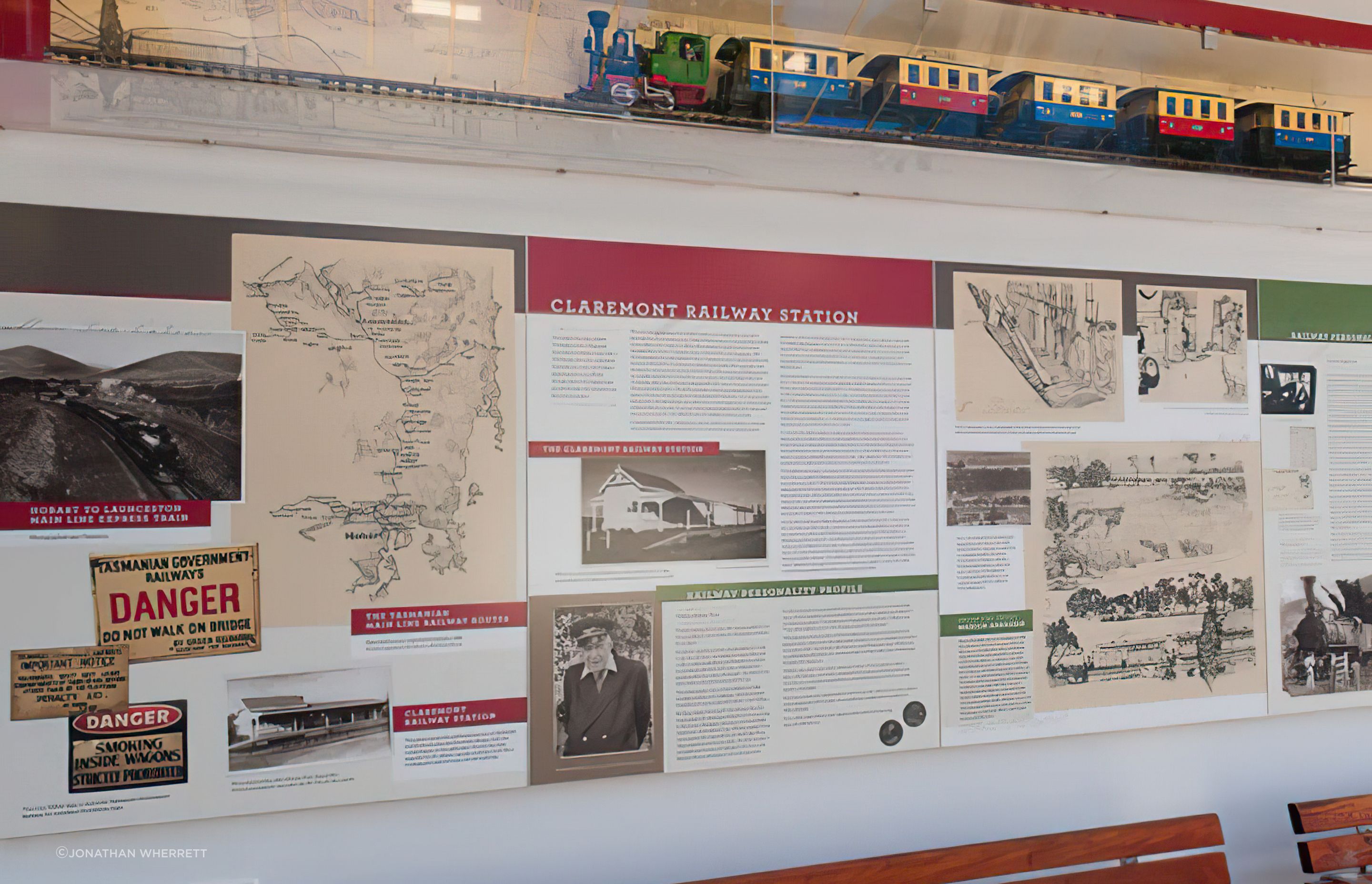 buildmeclaremont-railsign-gigapixel-standard-scale-481x.jpg