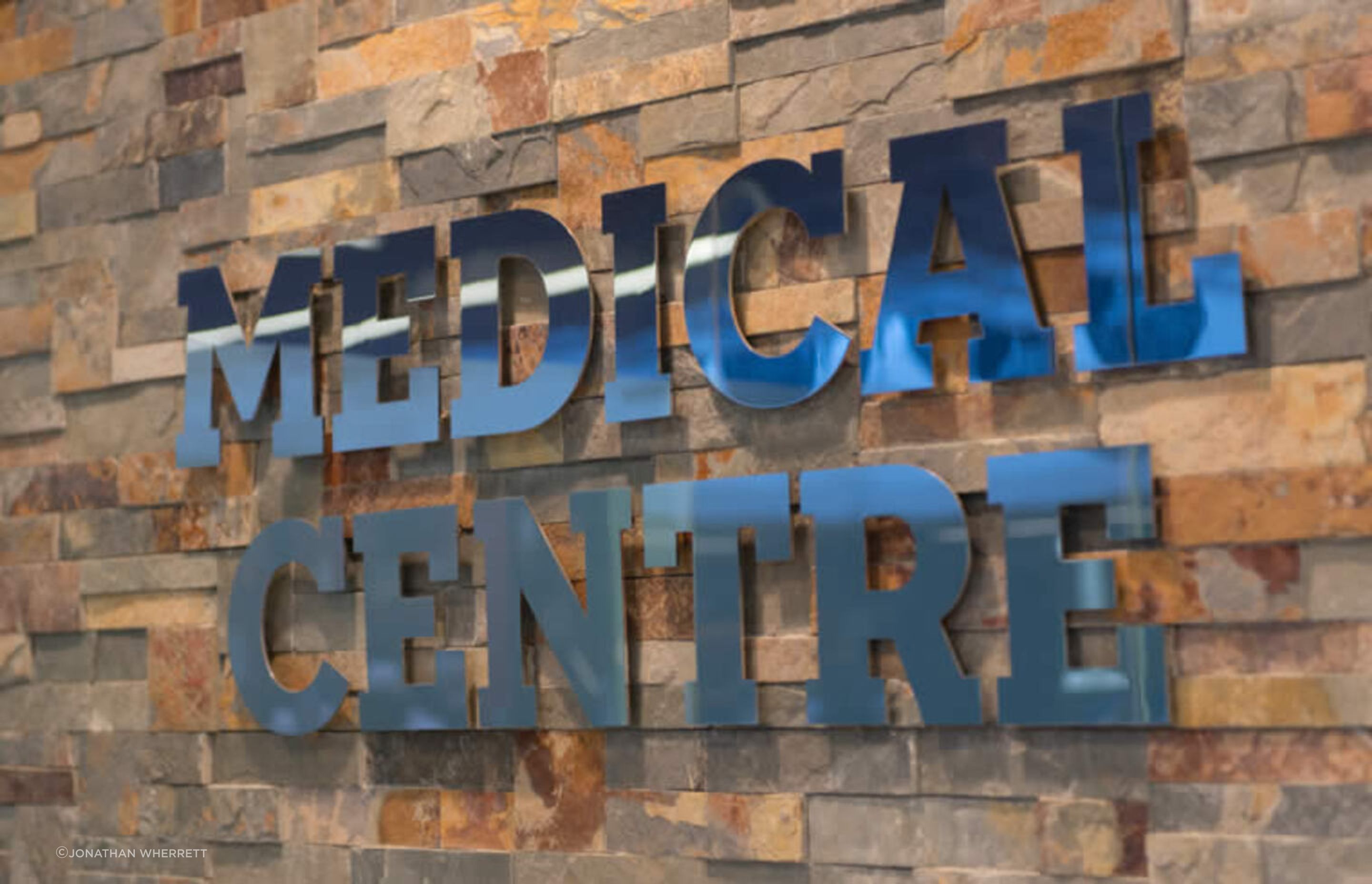 claremont-medicalcentresign-v2.jpg