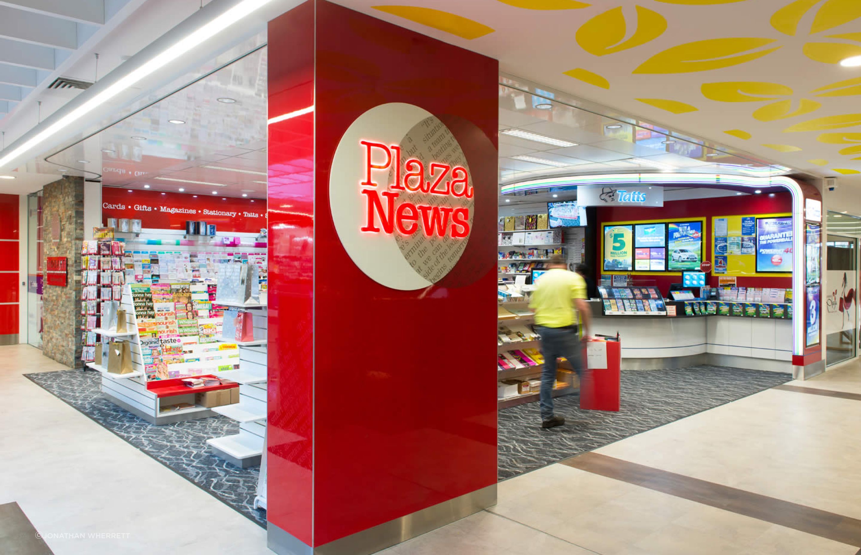 claremont-plazanews.jpg