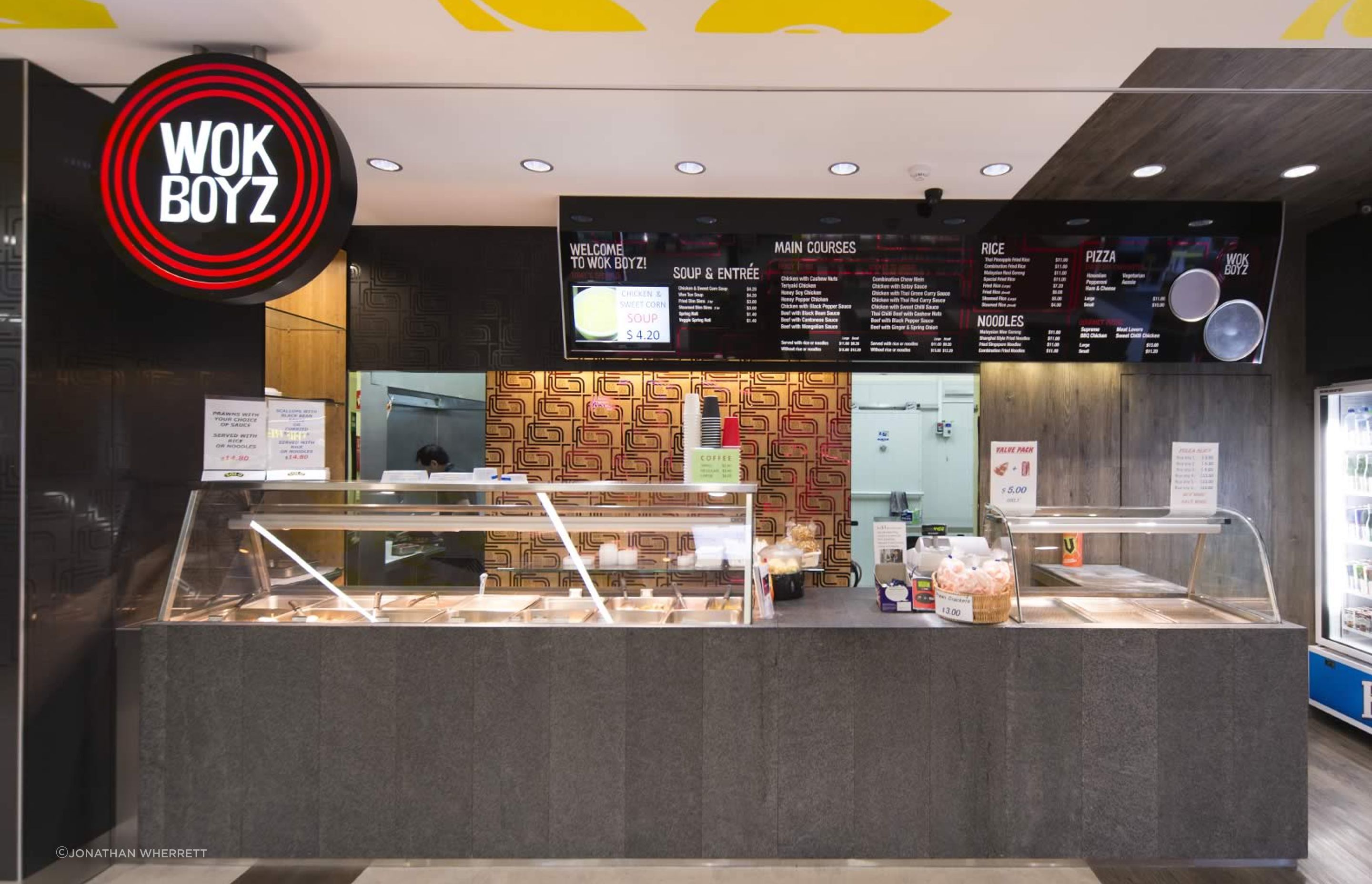 claremont-wok.jpg