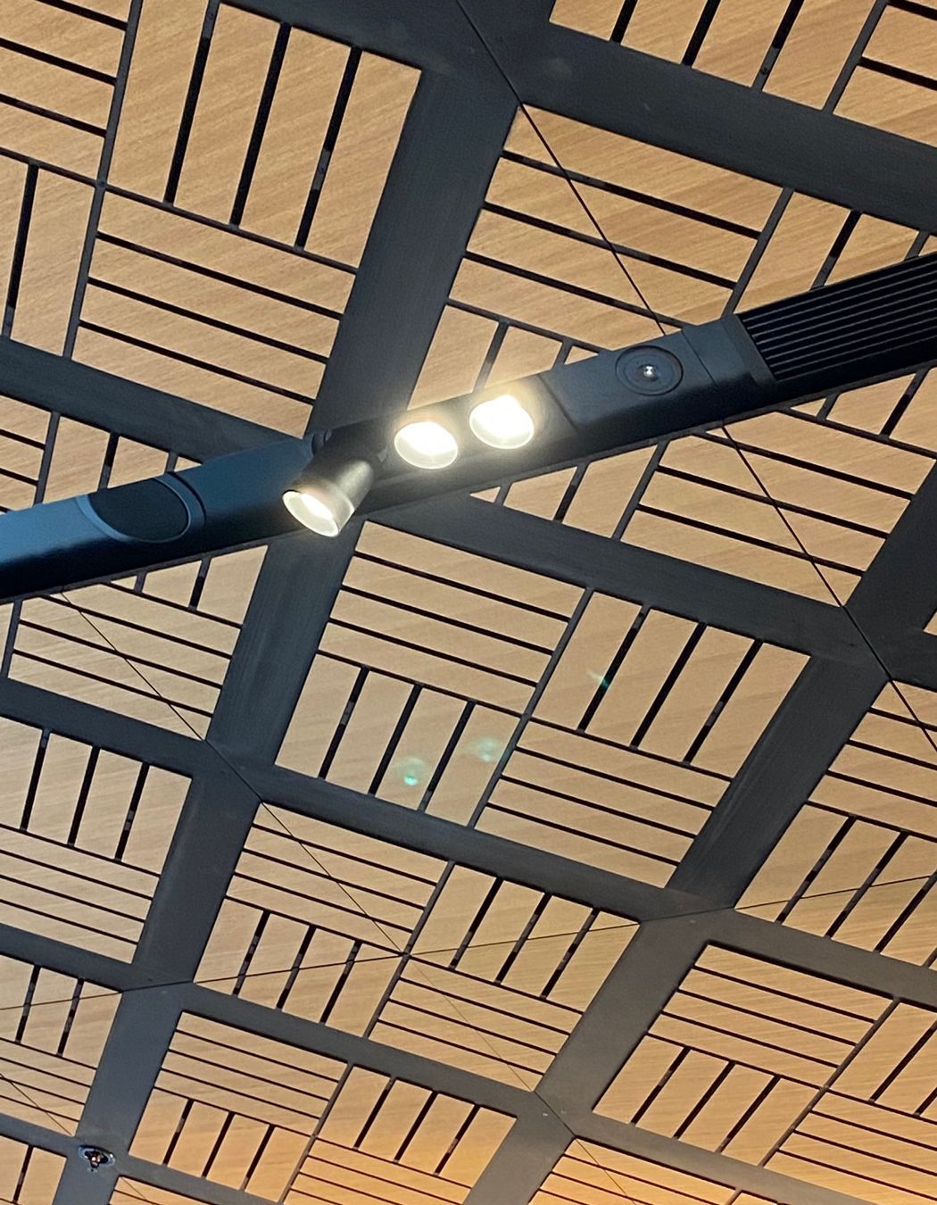 Sylvia Park Mall, Auckland