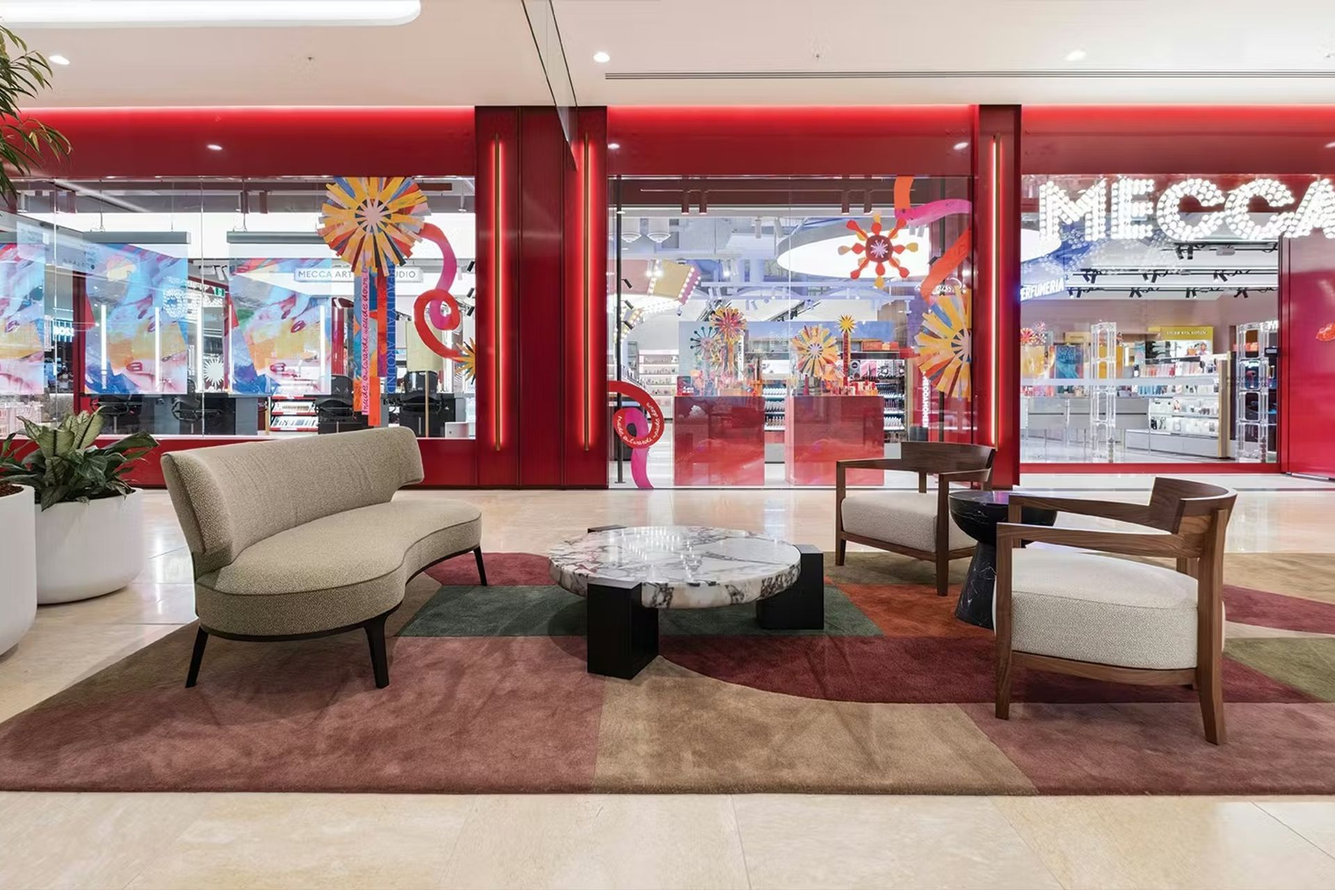 imageye-imgi20Chatswood-5.jpg