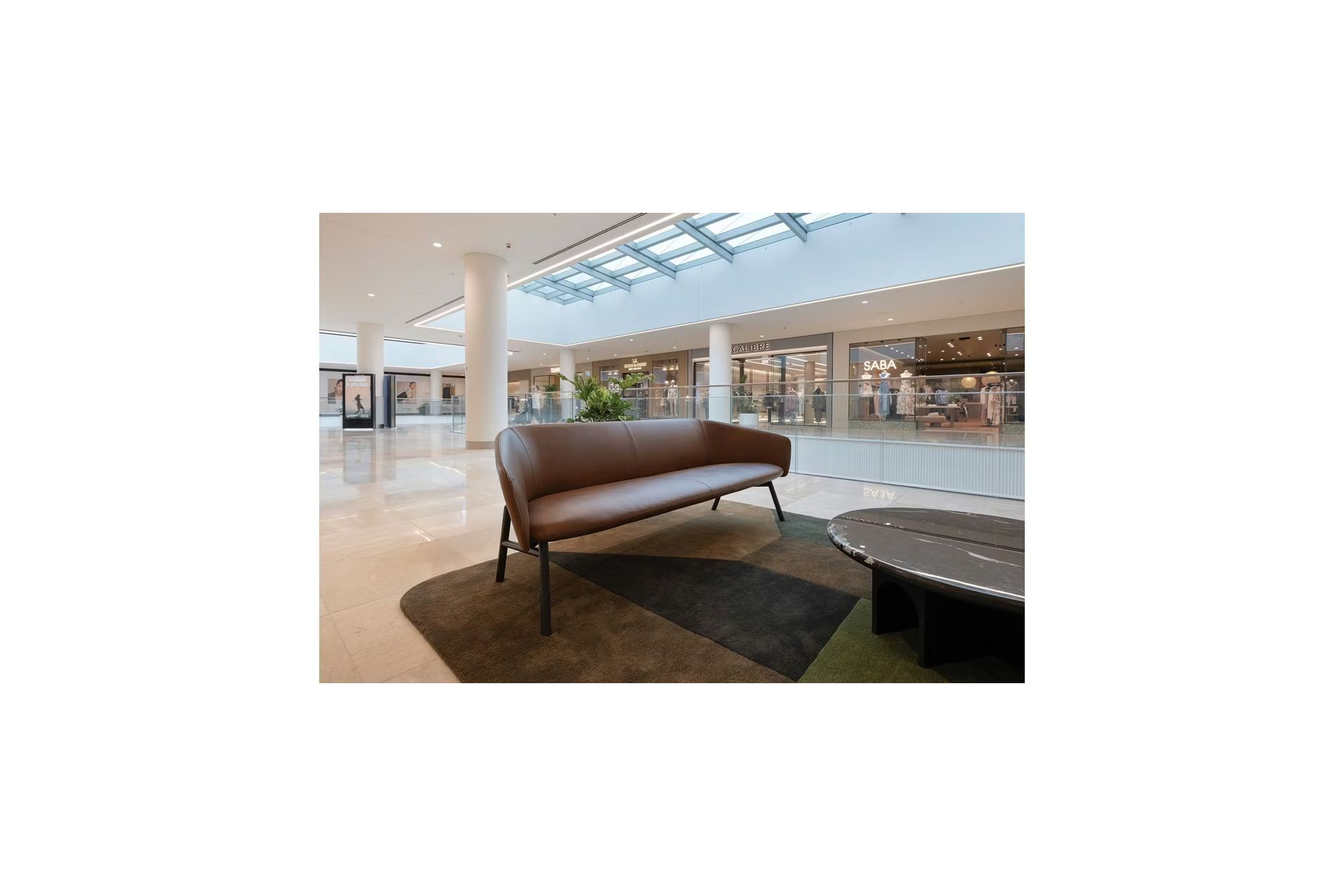 imageye-imgi22Chatswood-3.jpg