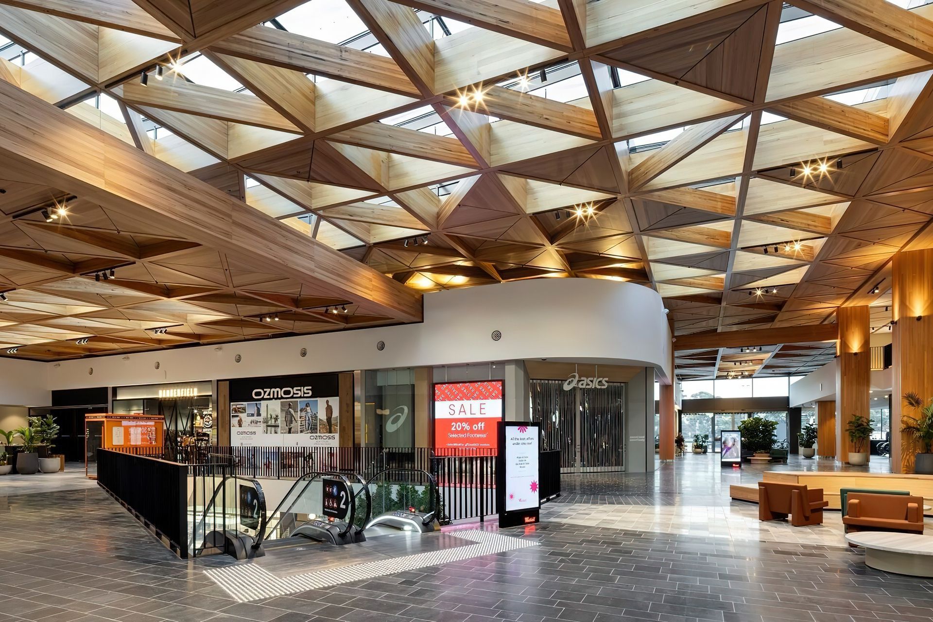 imgi17ASHMASSLAMWestfieldKnoxresize3-1440x850-1.jpg