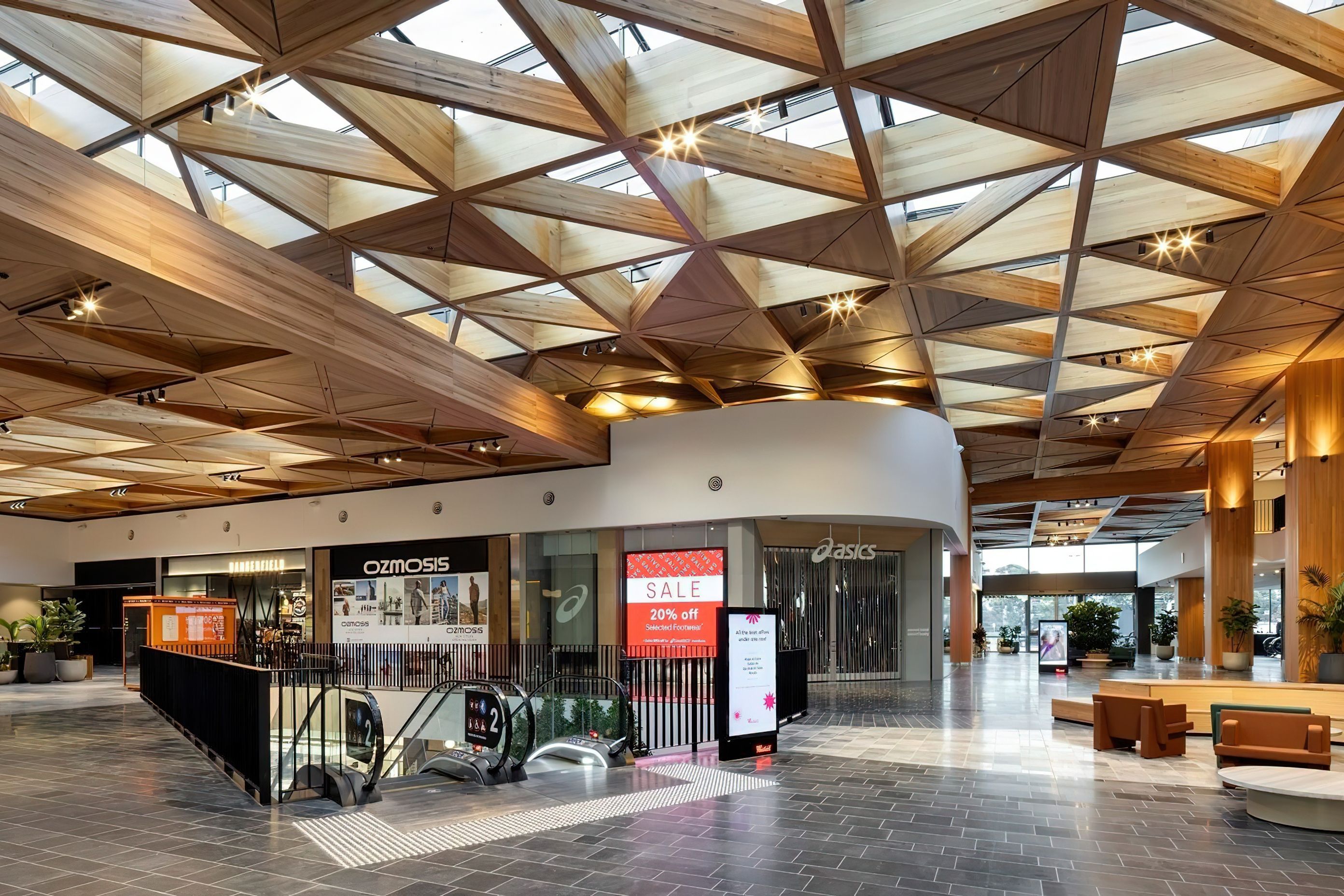 imgi17ASHMASSLAMWestfieldKnoxresize3-1440x850-1.jpg