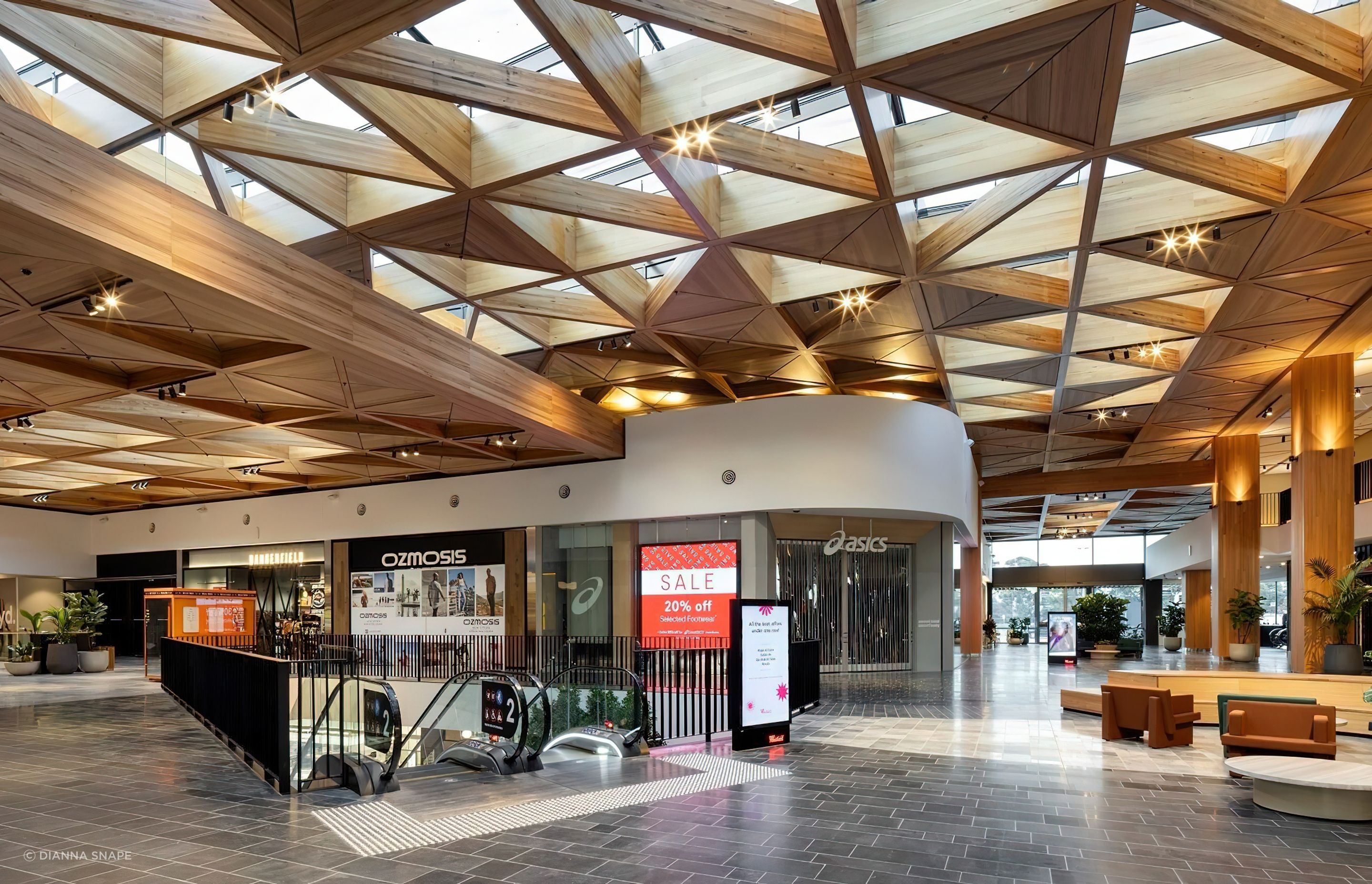 imgi17ASHMASSLAMWestfieldKnoxresize3-1440x850-1.jpg