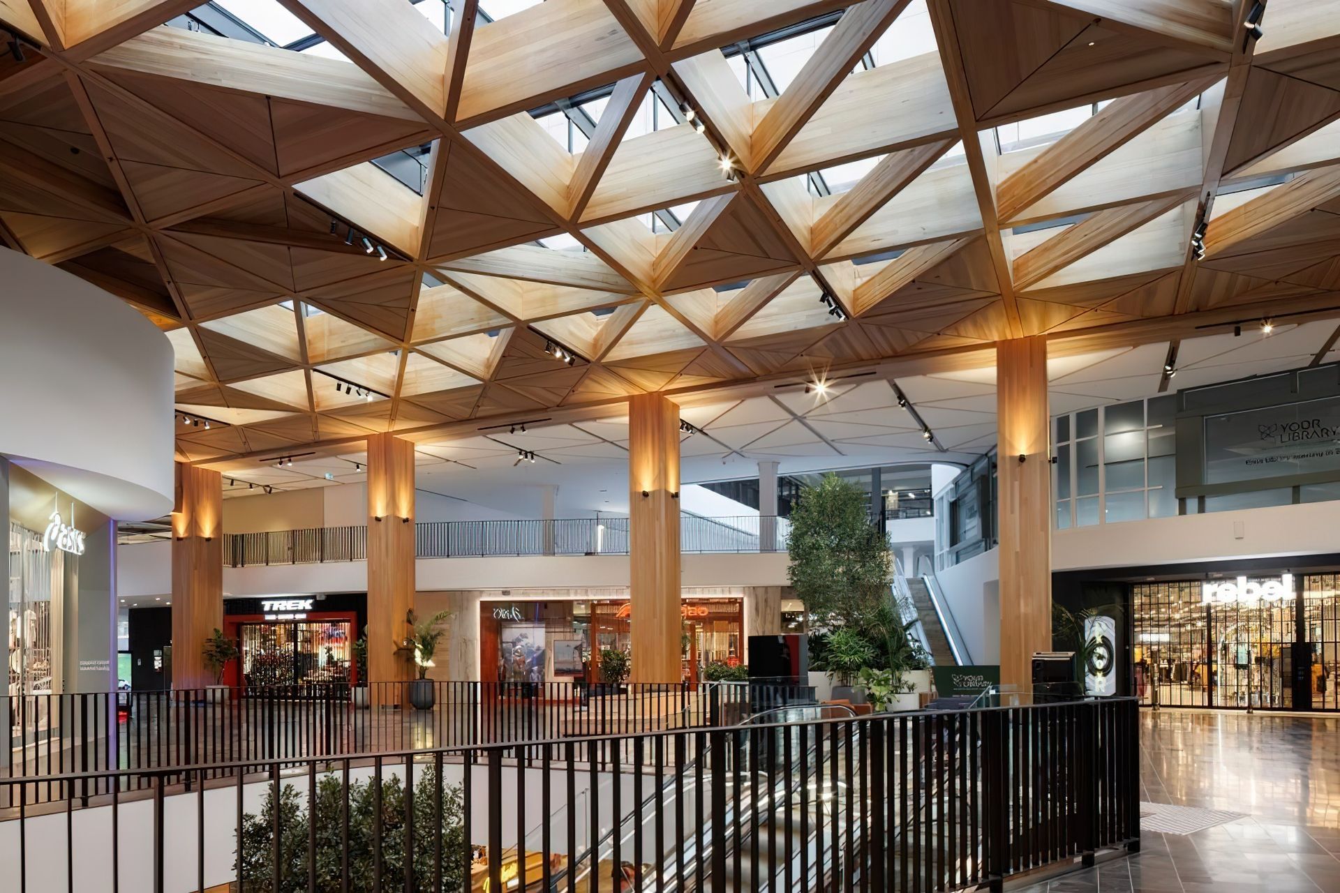 imgi7ASHMASSLAMWestfieldKnoxresize5-1024x683-1.jpg