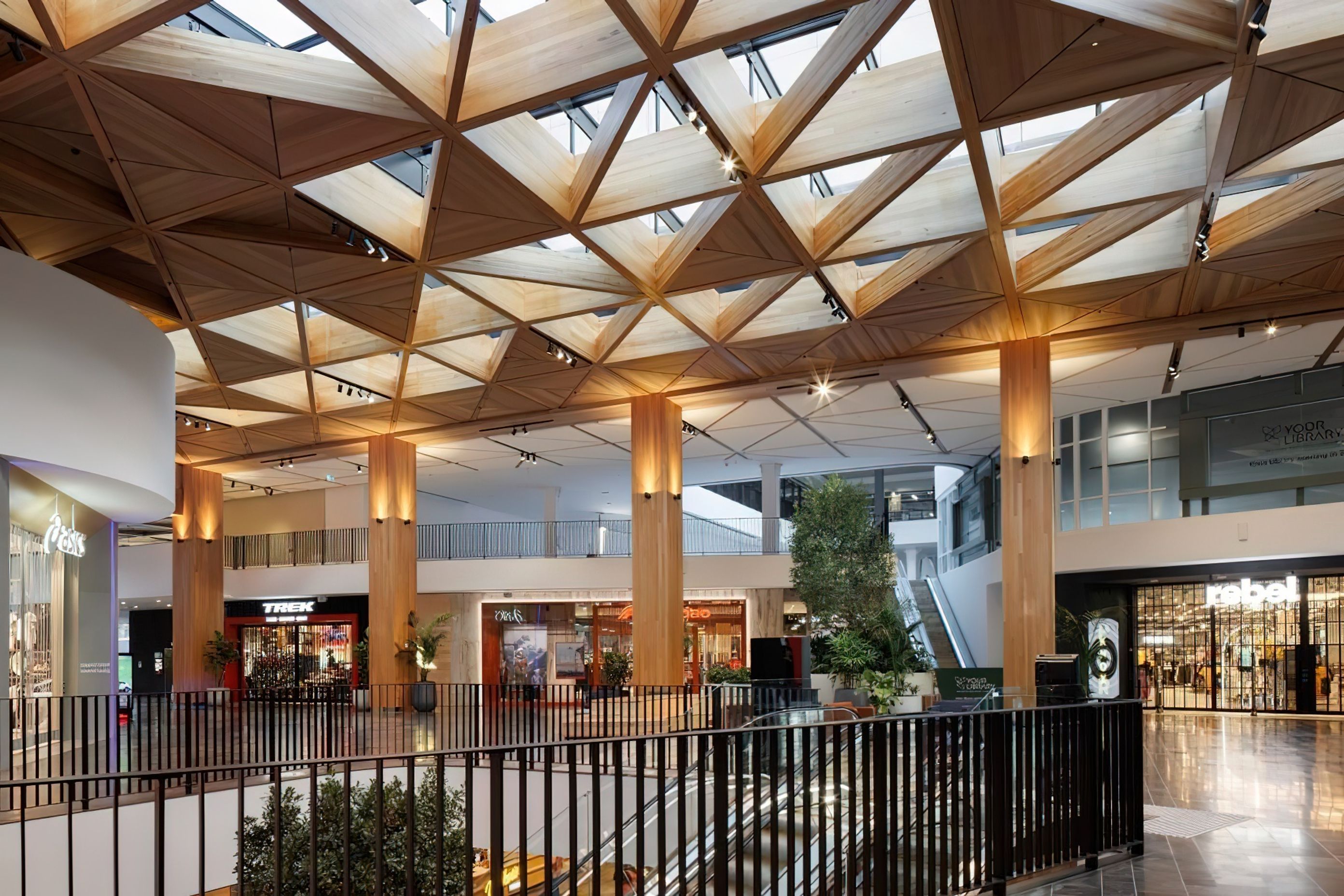 imgi7ASHMASSLAMWestfieldKnoxresize5-1024x683-1.jpg