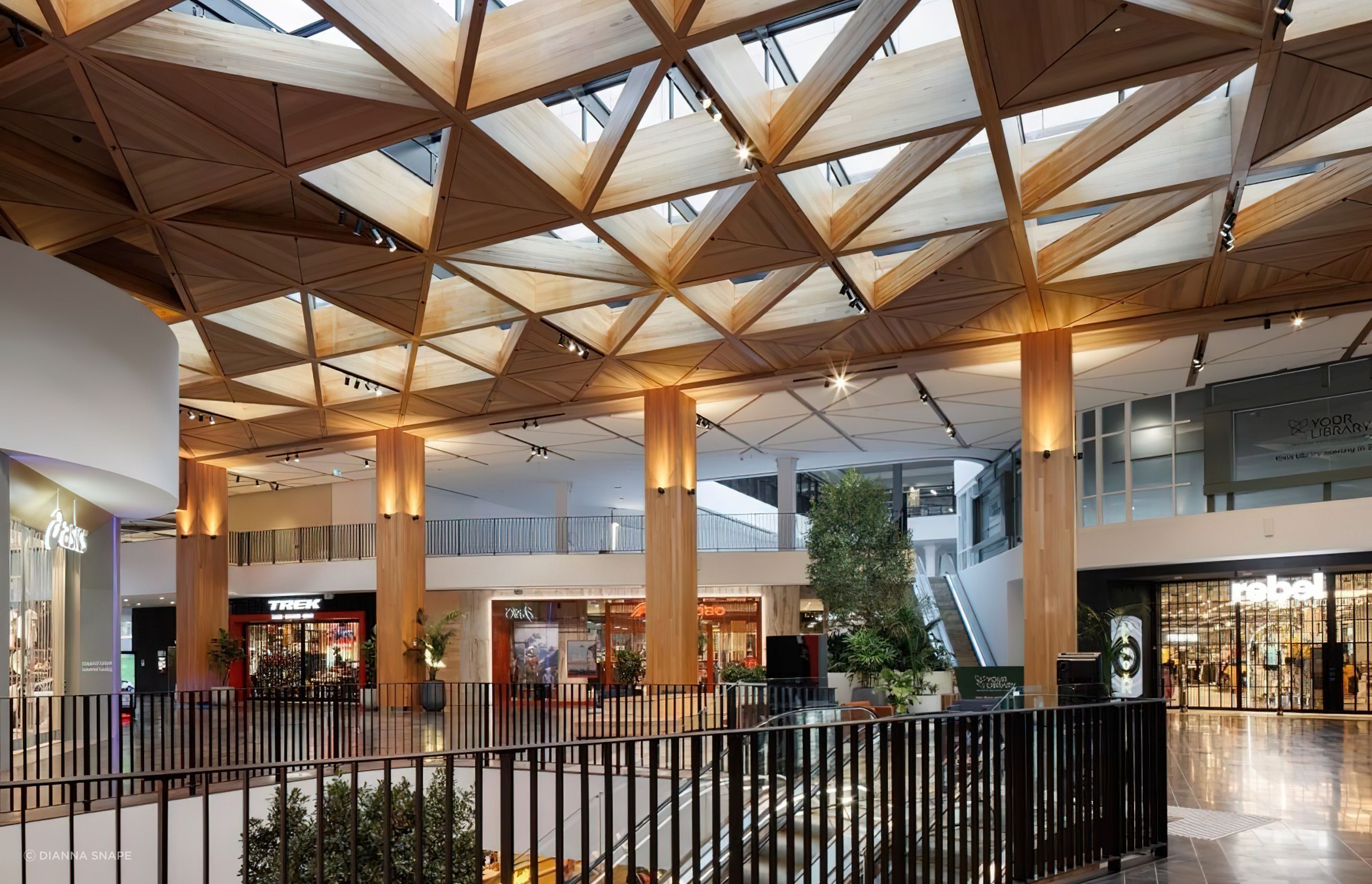 imgi7ASHMASSLAMWestfieldKnoxresize5-1024x683-1.jpg