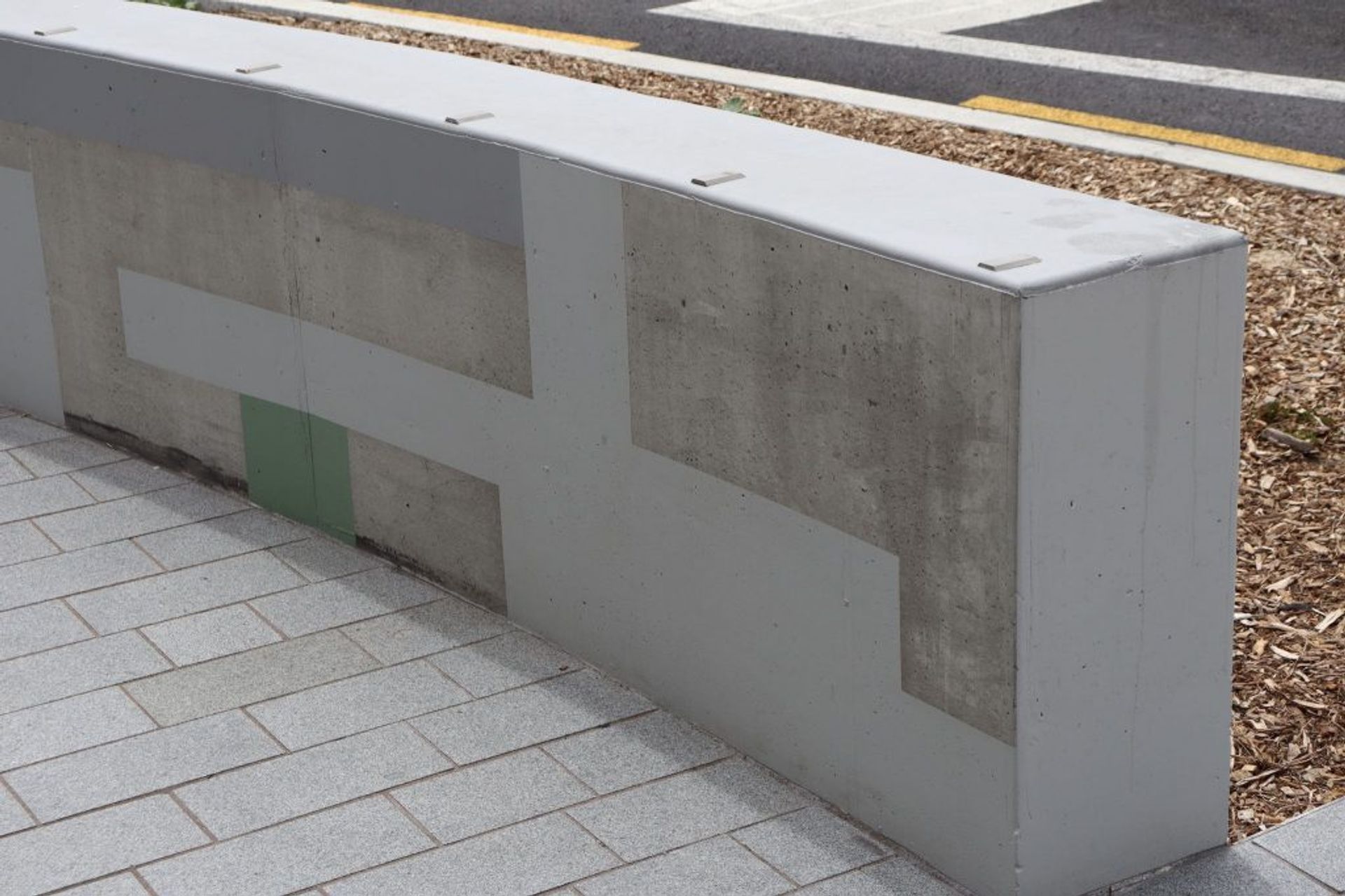 Maki Street Westgate WDA9