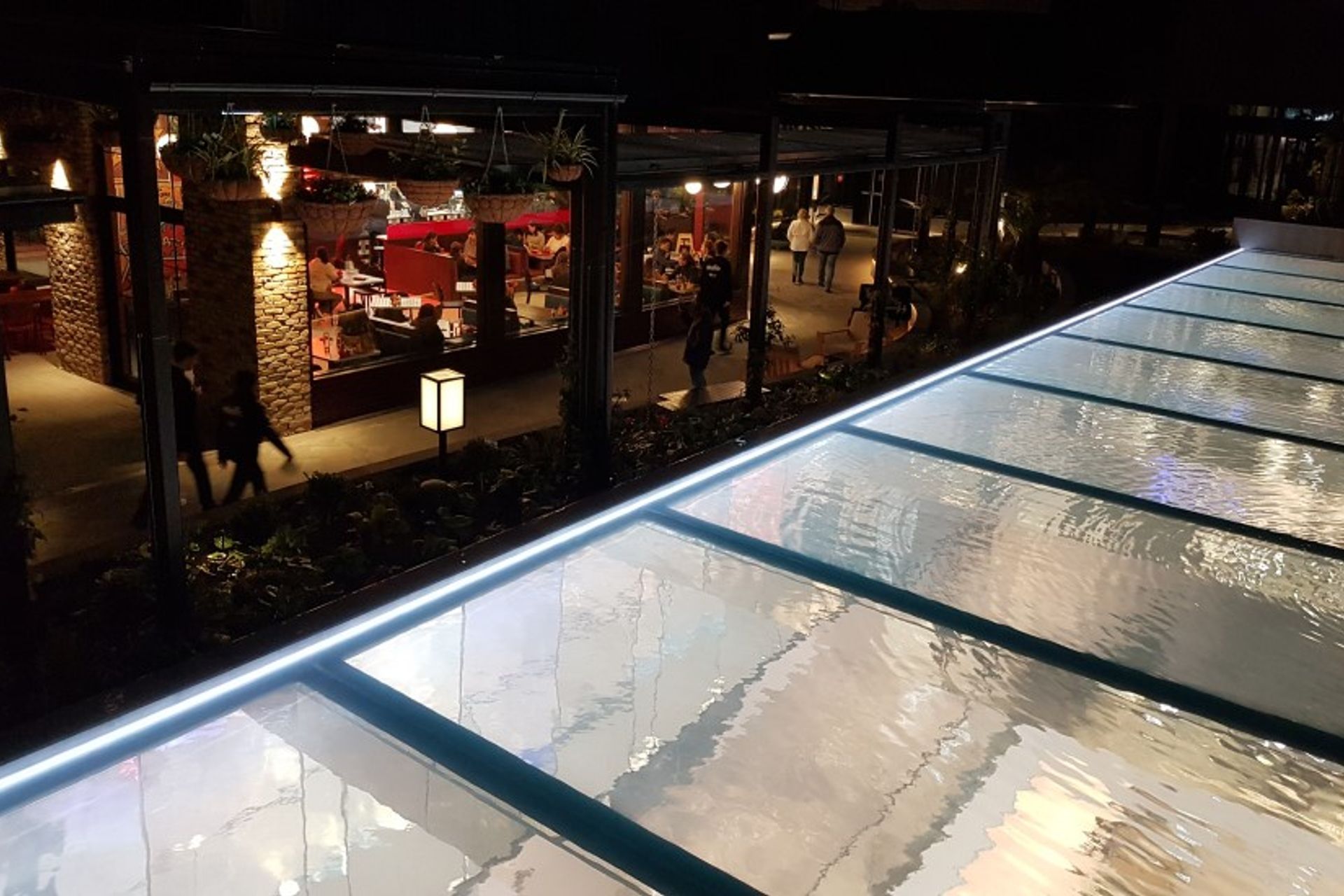 Newmarket Westfield 309