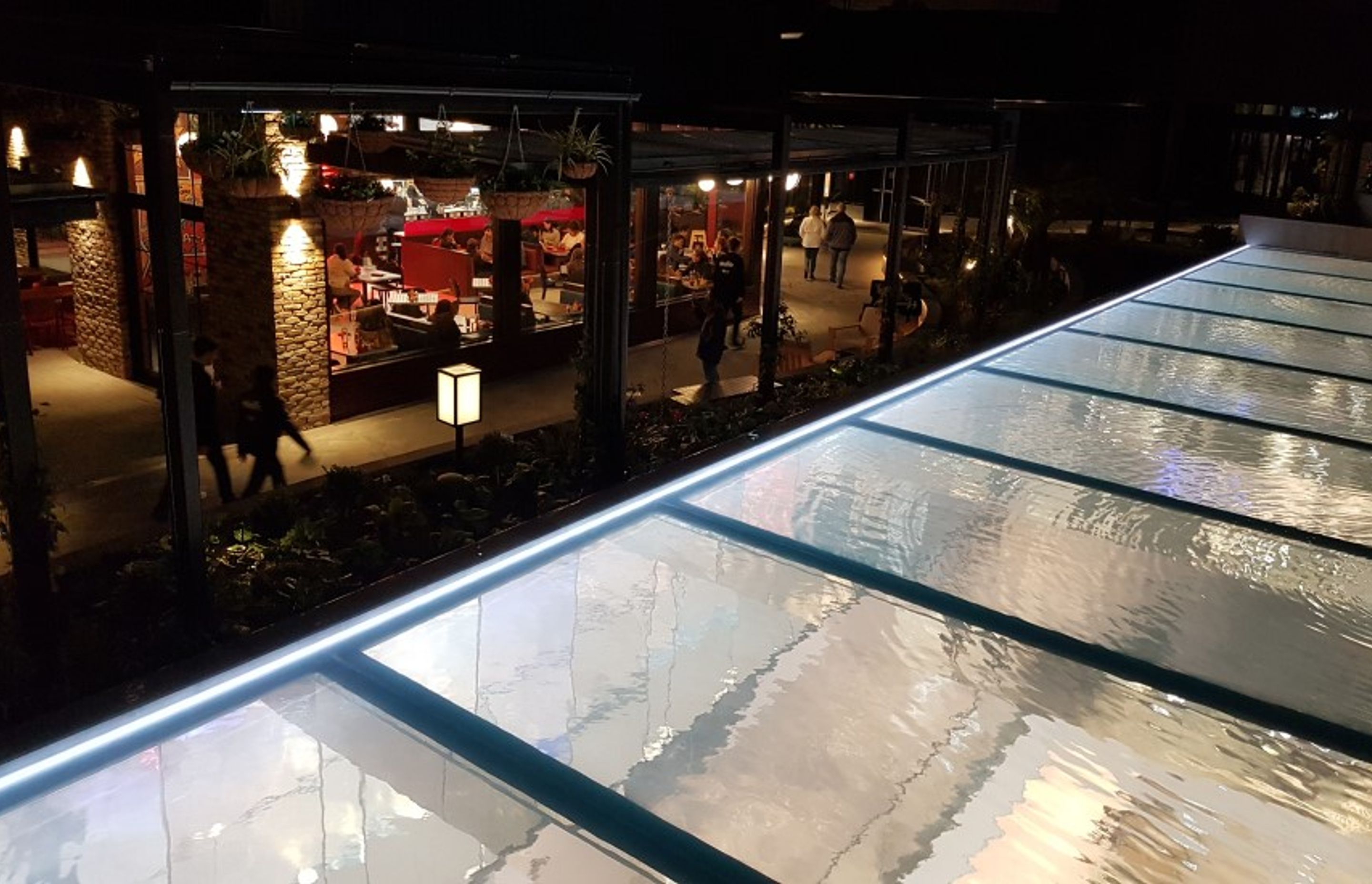 Newmarket Westfield 309