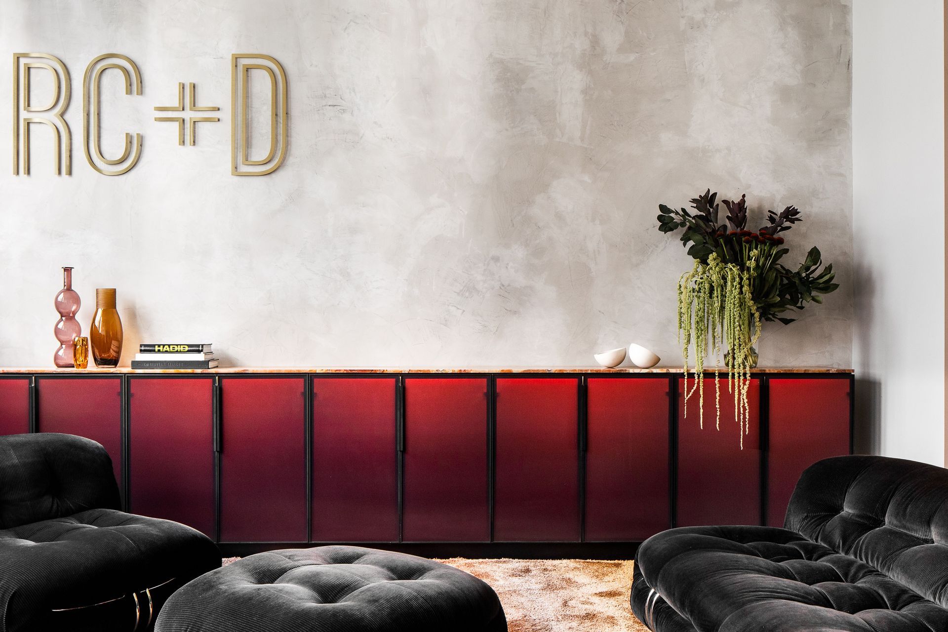 Rugs Carpet and Design