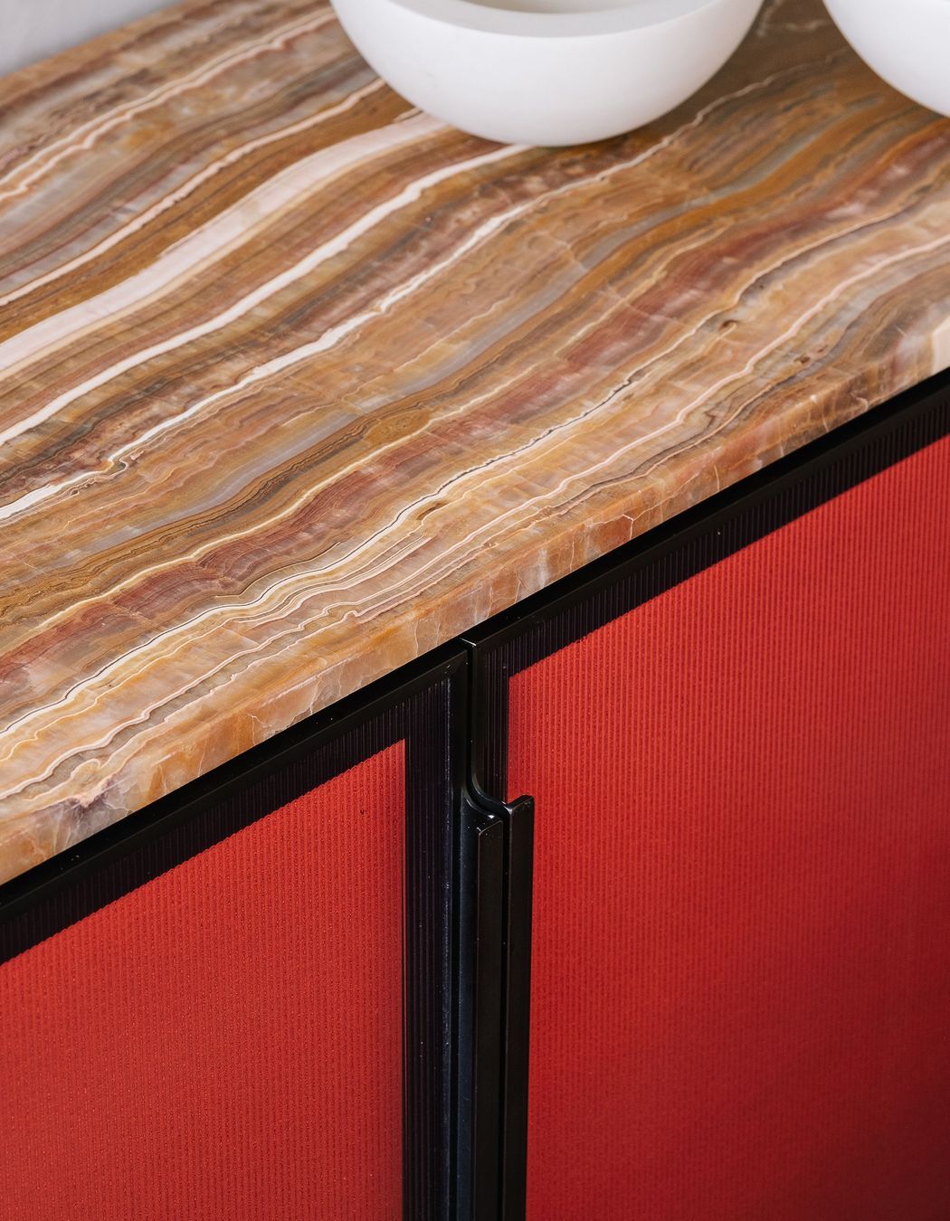 Rugs Carpet and Design