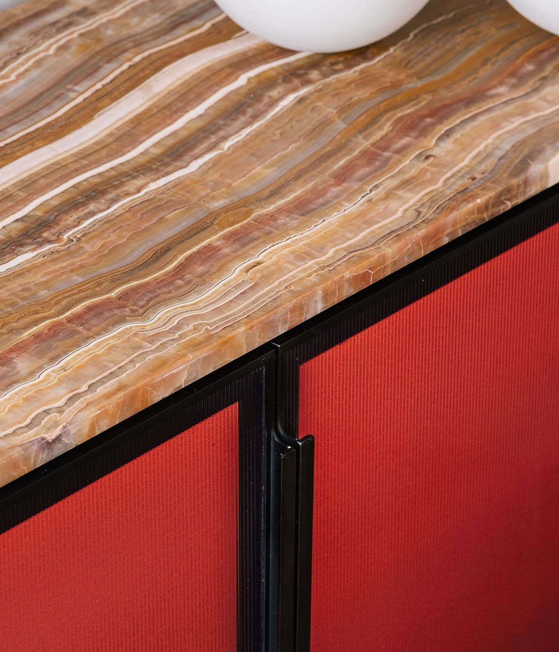 Rugs Carpet and Design