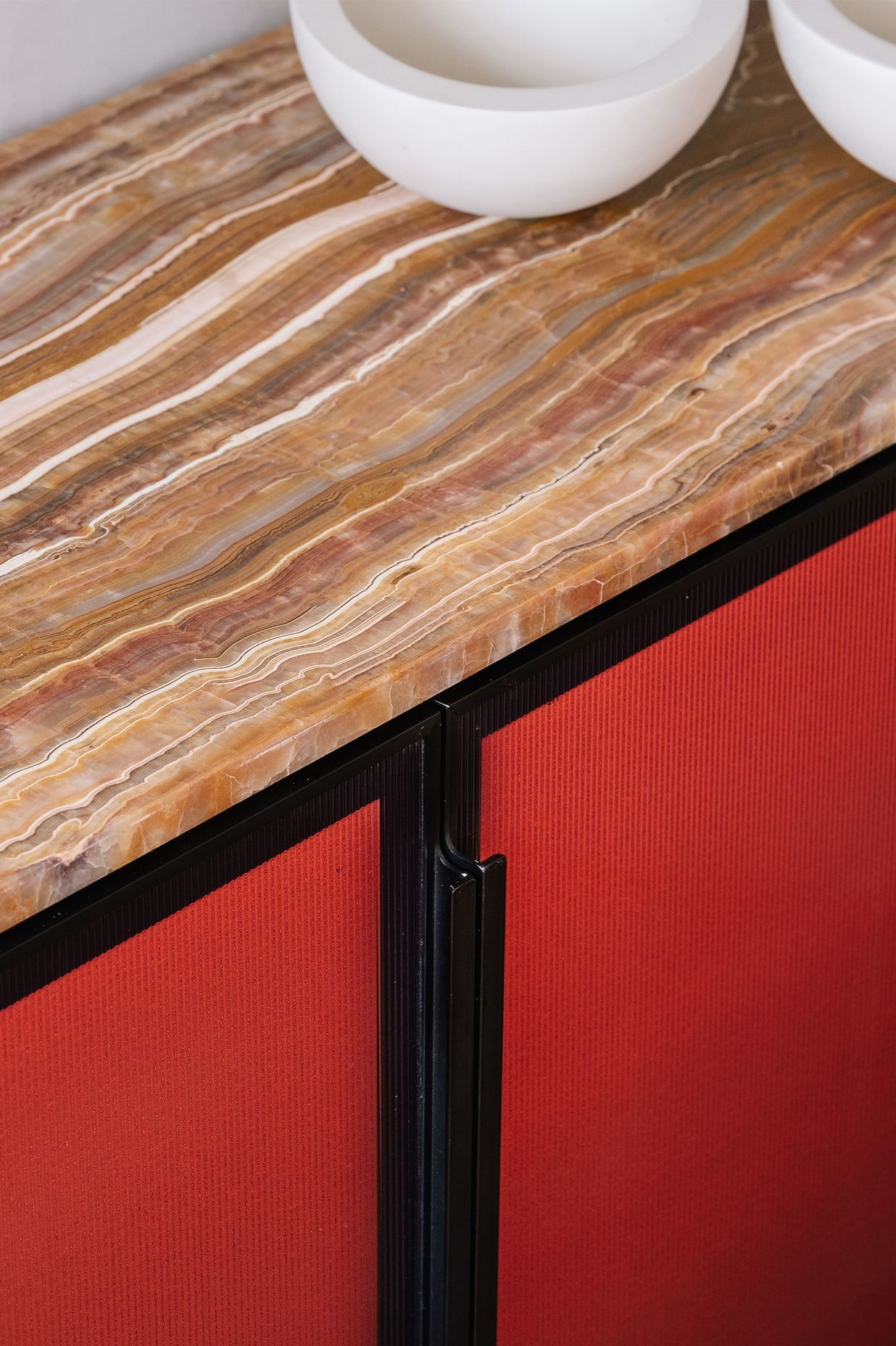 Rugs Carpet and Design