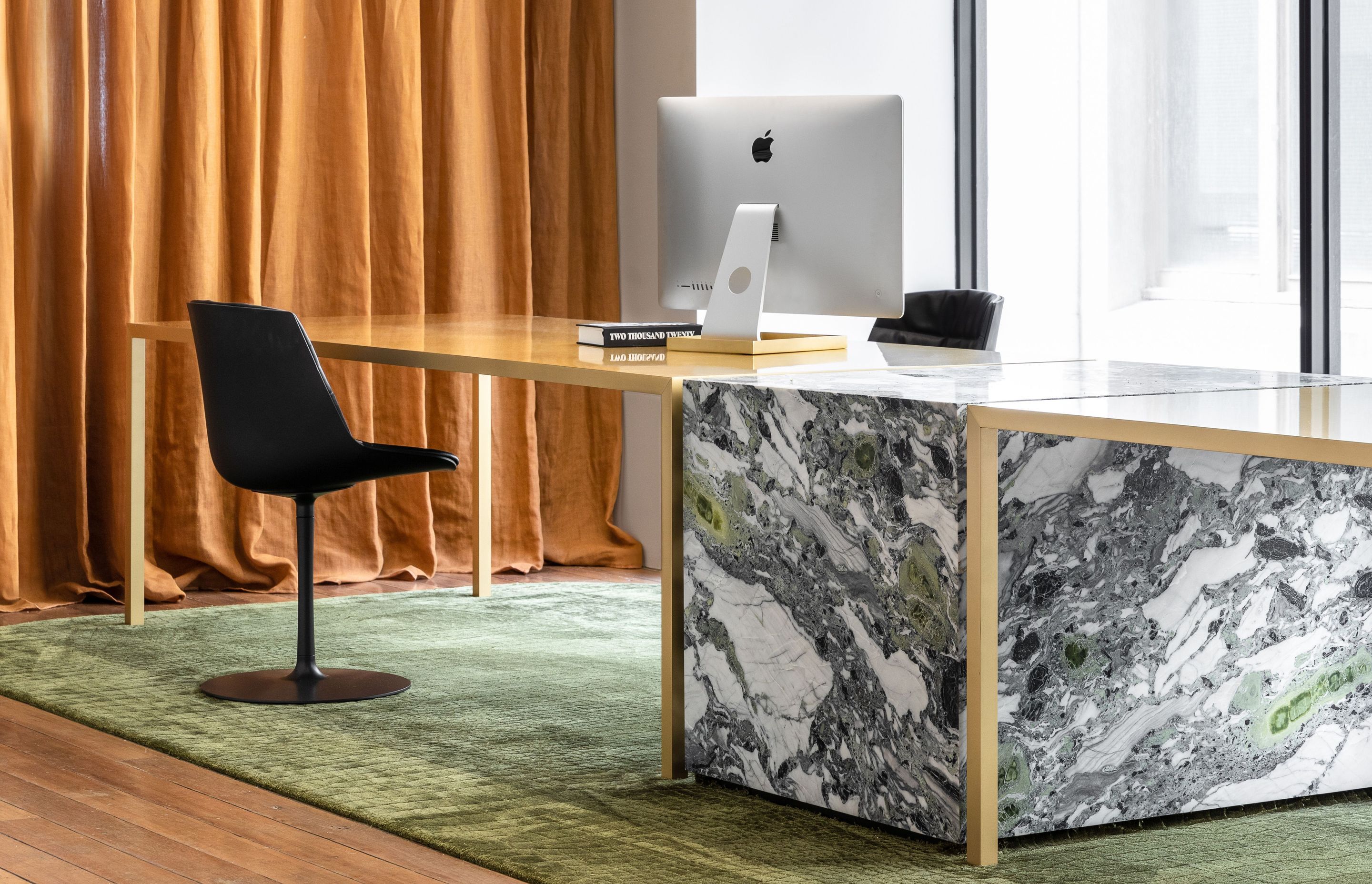 Rugs Carpet and Design