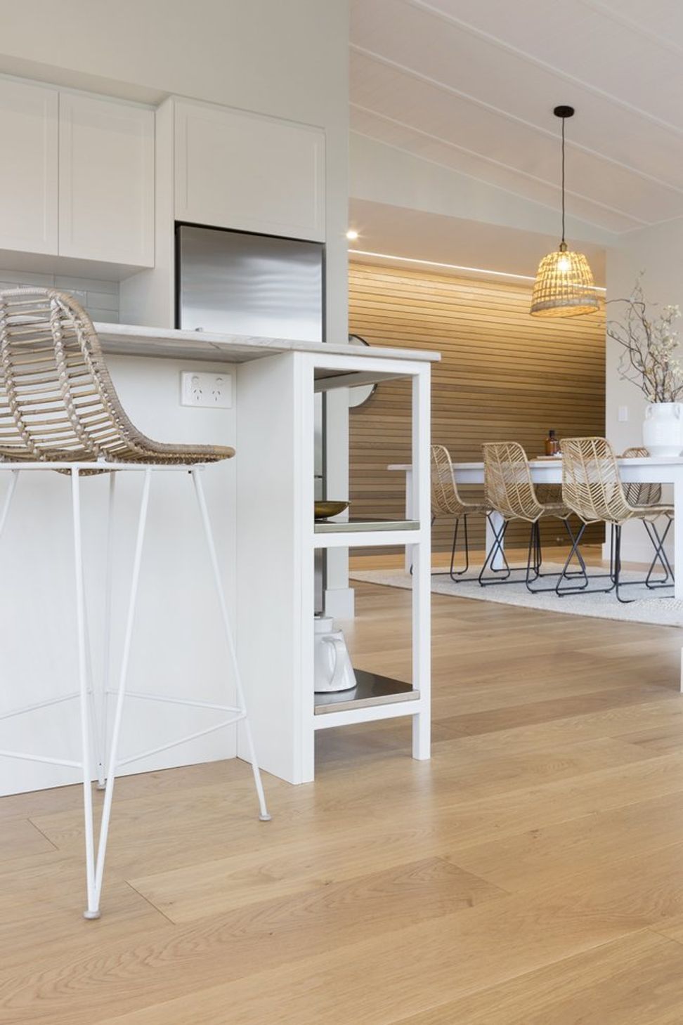 2017 Thorne Group Architecture Showhome
