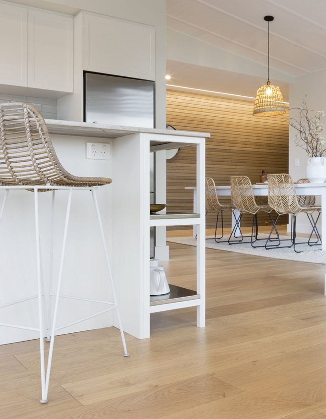 2017 Thorne Group Showhome