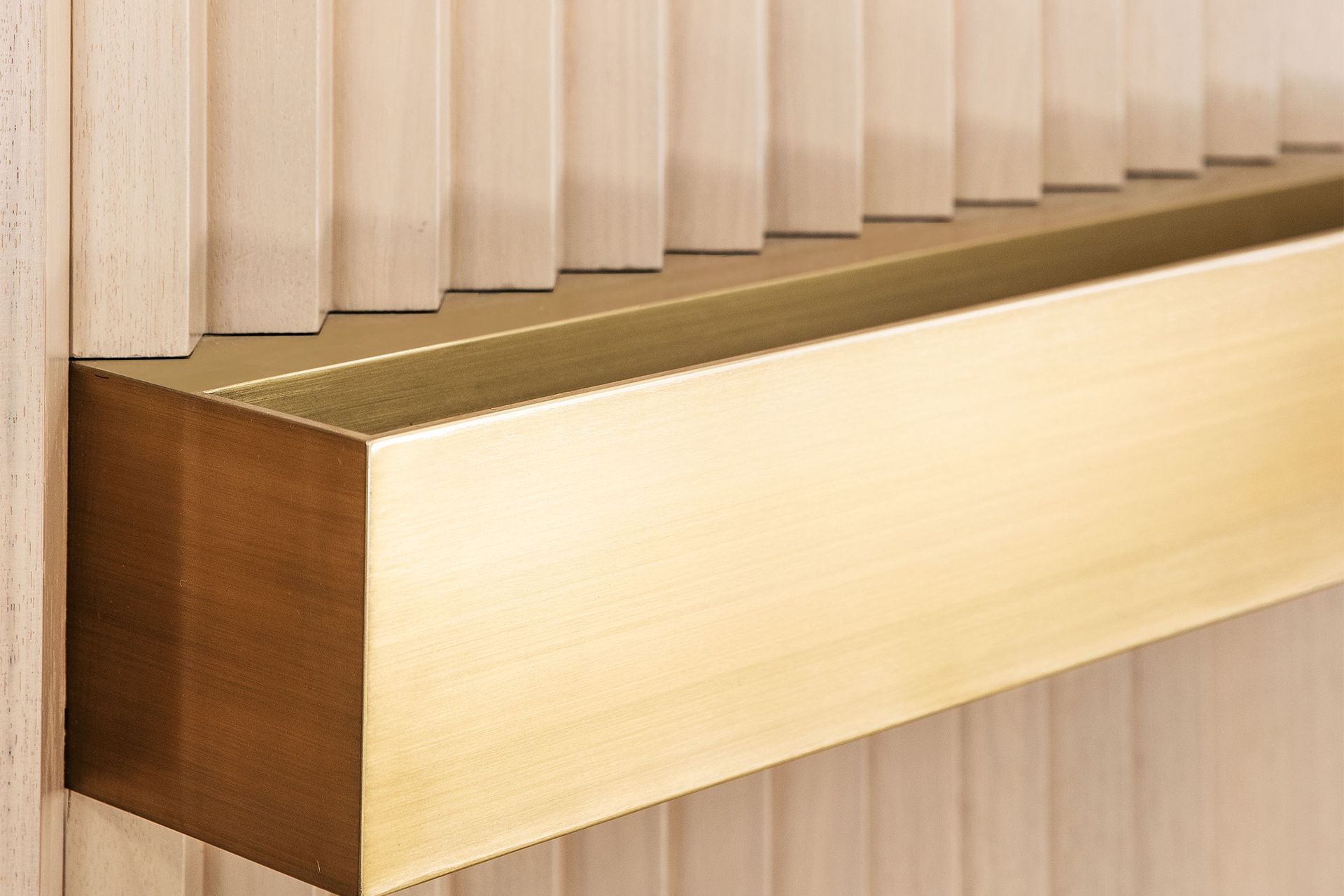 Rugs Carpet and Design