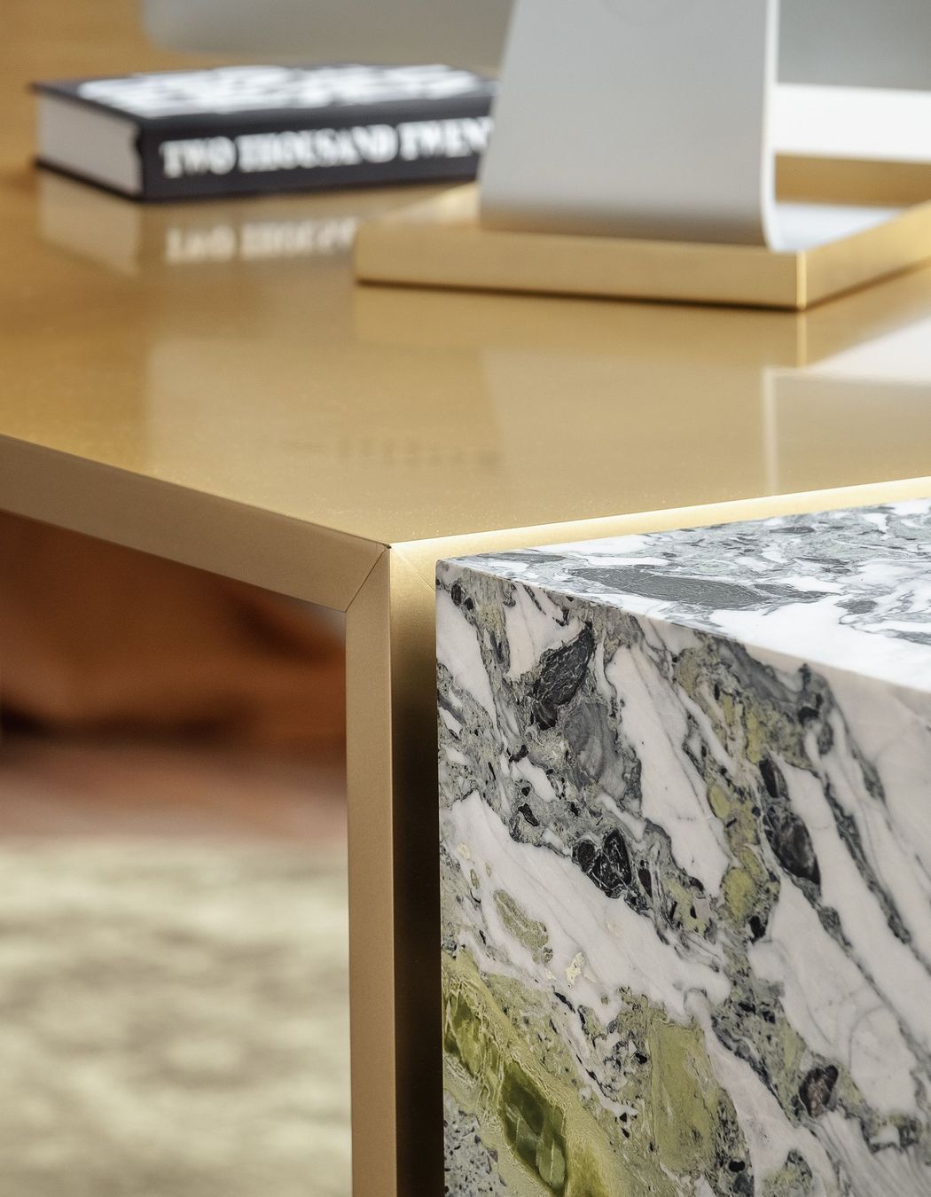 Rugs Carpet and Design