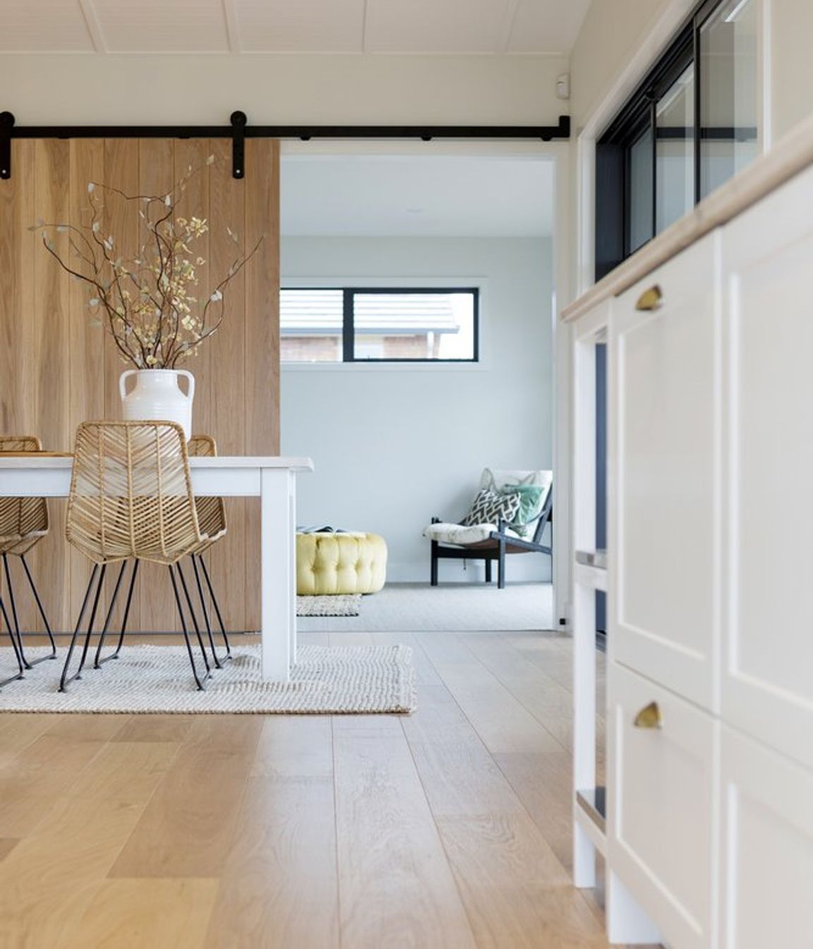 2017 Thorne Group Architecture Showhome 