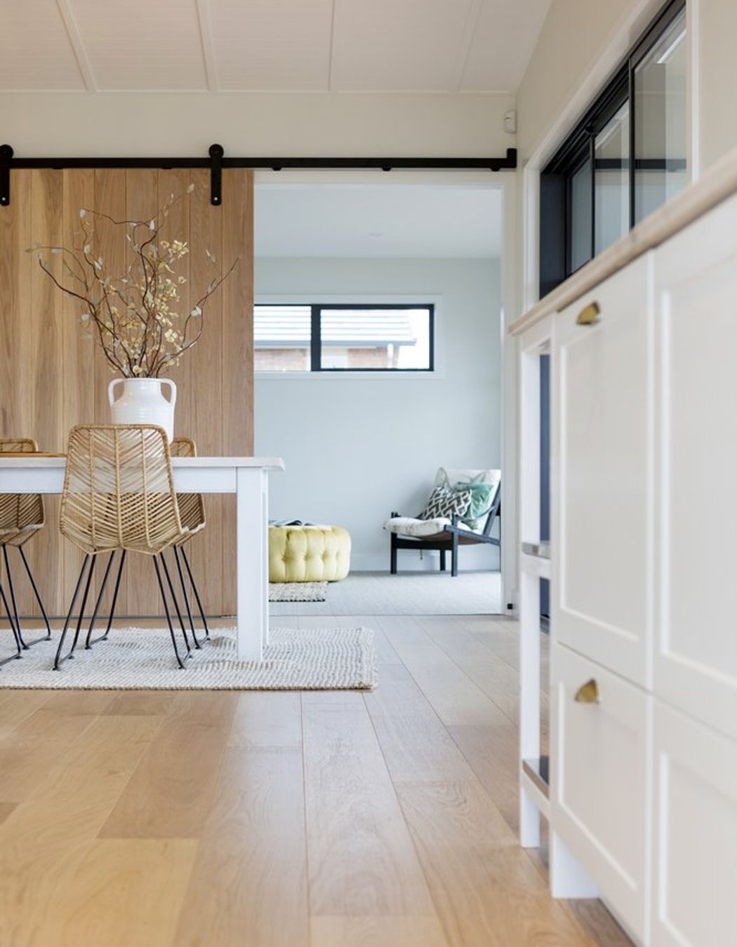 2017 Thorne Group Showhome