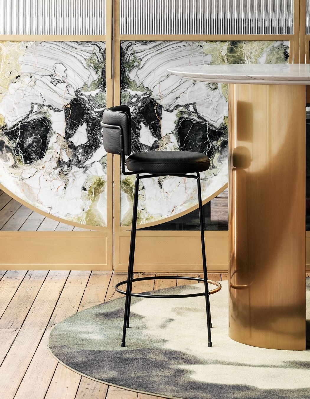 Rugs Carpet and Design