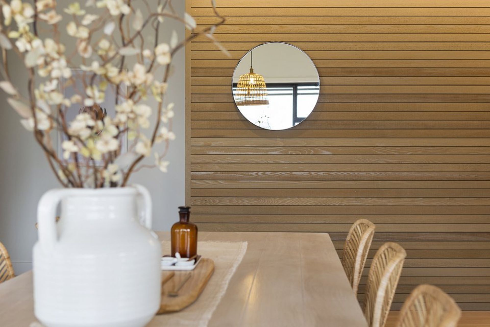 2017 Thorne Group Architecture Showhome