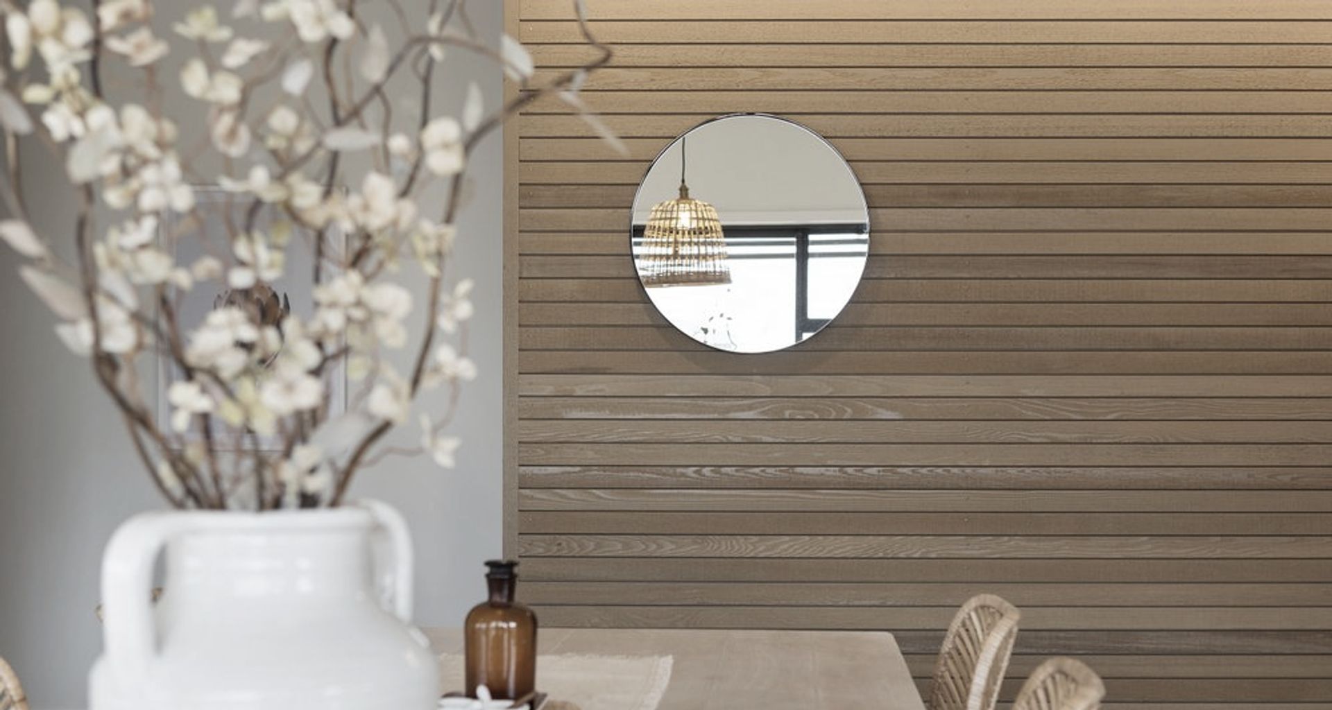 2017 Thorne Group Architecture Showhome  banner